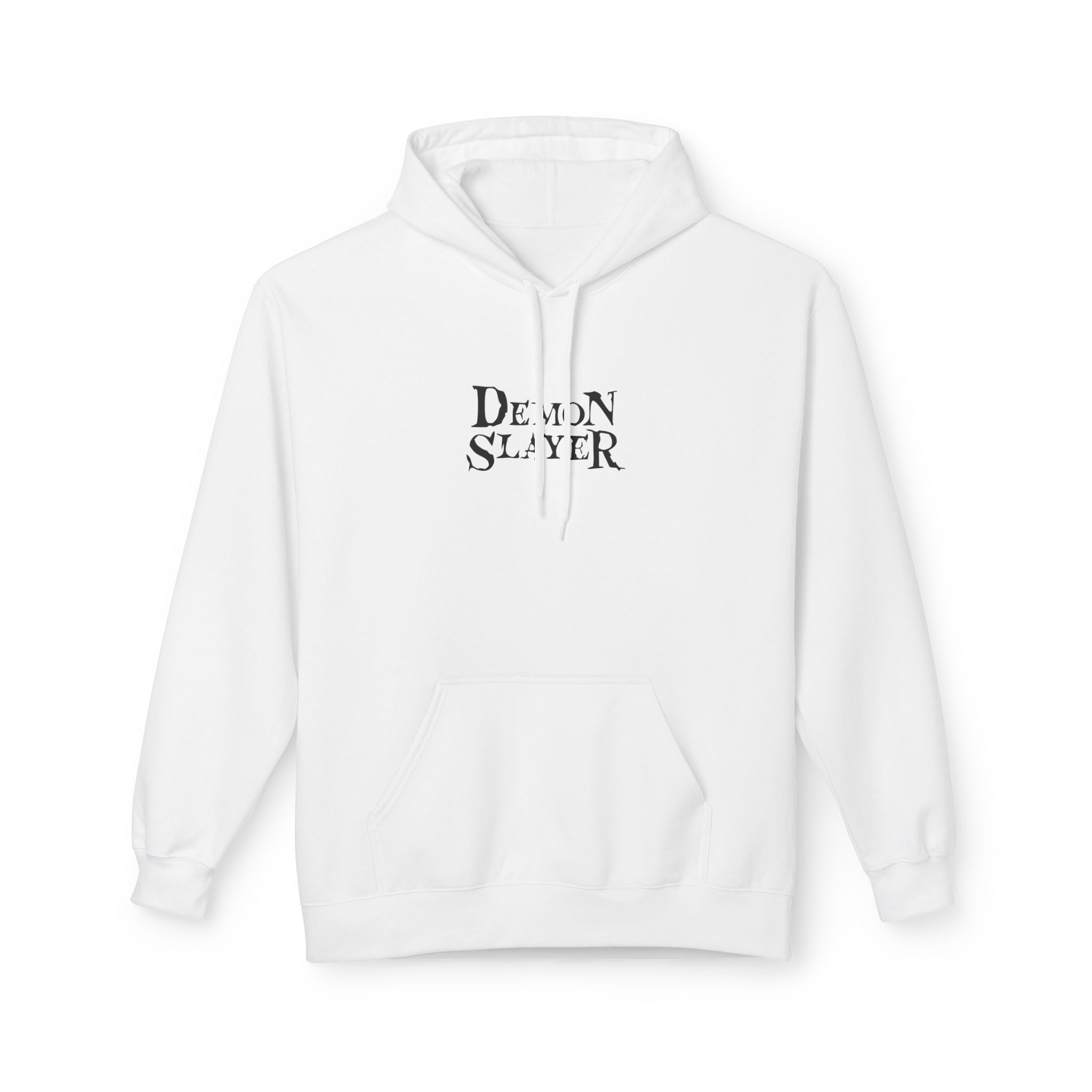 Demon Slayer Corps "Breathing Styles" | Demon Slayer Hoodie