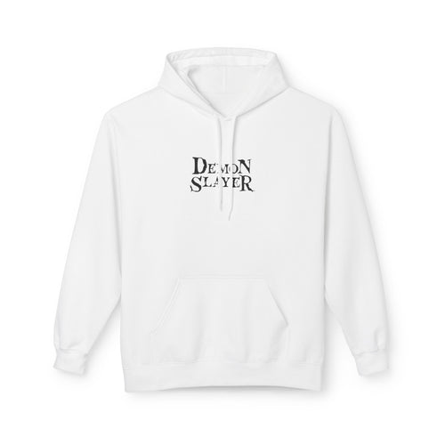 Demon Slayer Corps "Breathing Styles" | Demon Slayer Hoodie