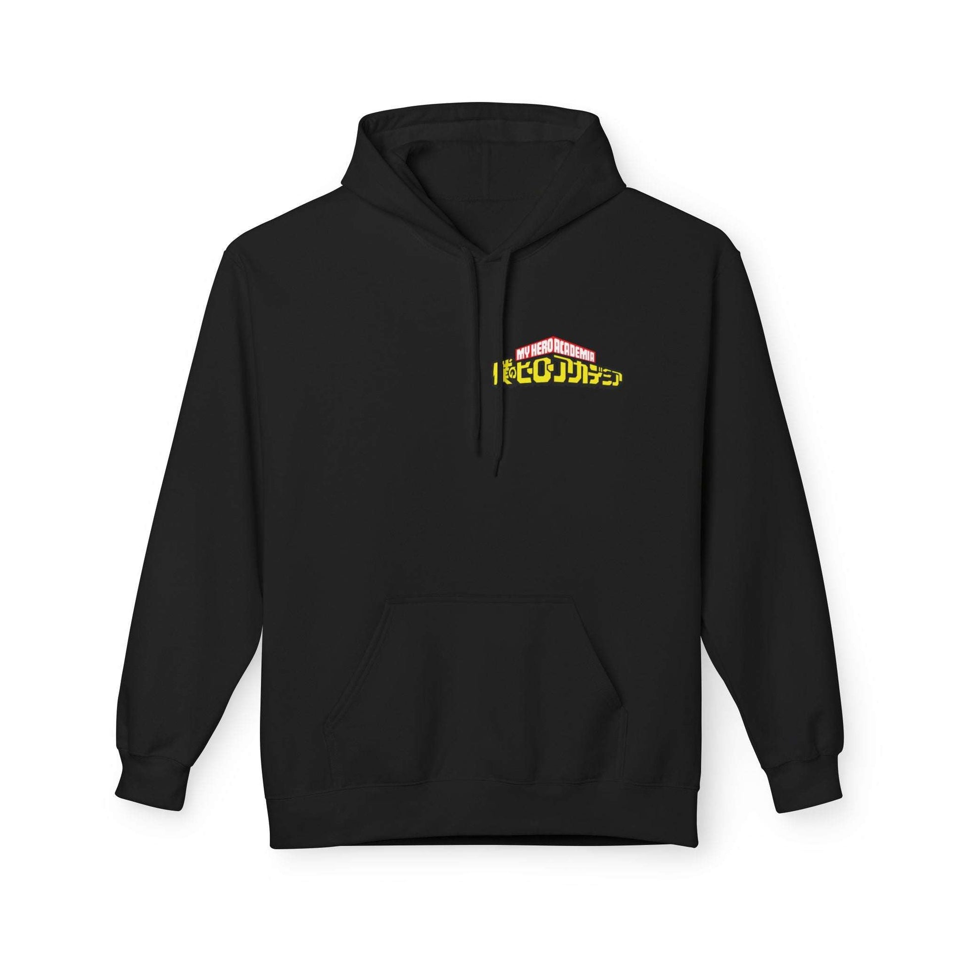 Izuku Midoriya 'Deku' Graphic Hoodie — My Hero Academia Anime Pullover Maklenn Izuku Midoriya 'Deku' Graphic Hoodie — My Hero Academia Anime Pullover Hoodie Maklenn www.maklenn.com India 39.87