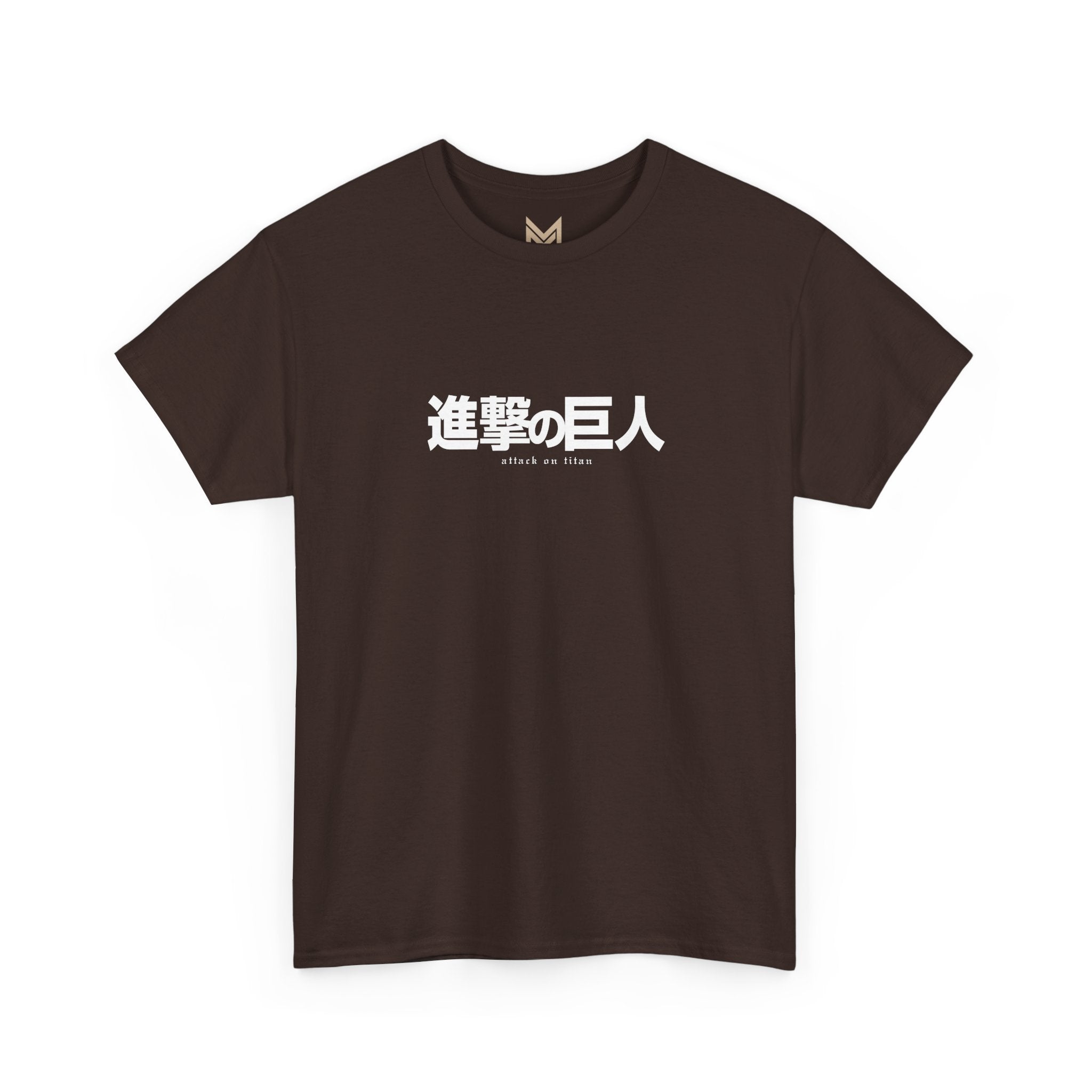 Captain Levi Ackerman Attack on Titan AOT Anime Streetwear – View 9 | Maklenn