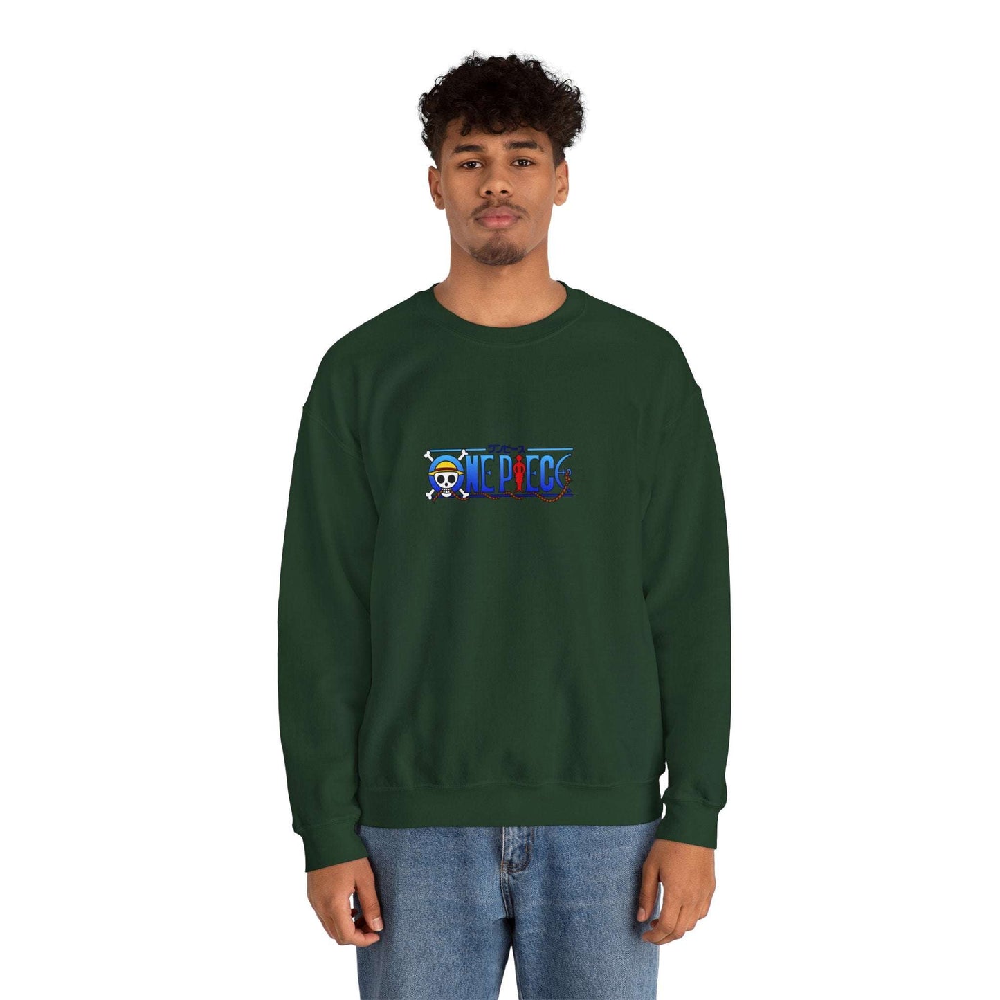Crewneck Sweatshirt — Red Riot Anime Graphic (Keep Riot) Maklenn Crewneck Sweatshirt — Red Riot Anime Graphic (Keep Riot) Sweatshirt Maklenn www.maklenn.com India 33.23