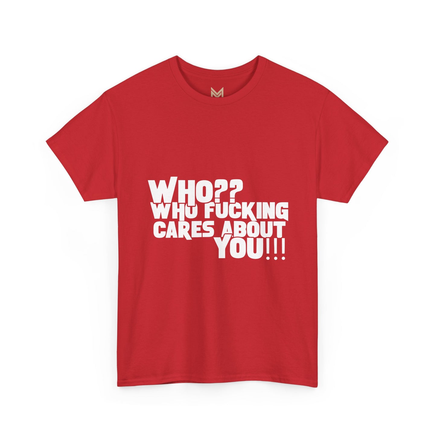 Prisoner Skull Floral Tee — 'Prisoner Until Death' Graphic T-Shirt Printify