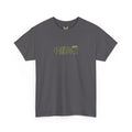 Satoru Gojo "The Honored One" | Jujutsu Kaisen Graphic Tee
