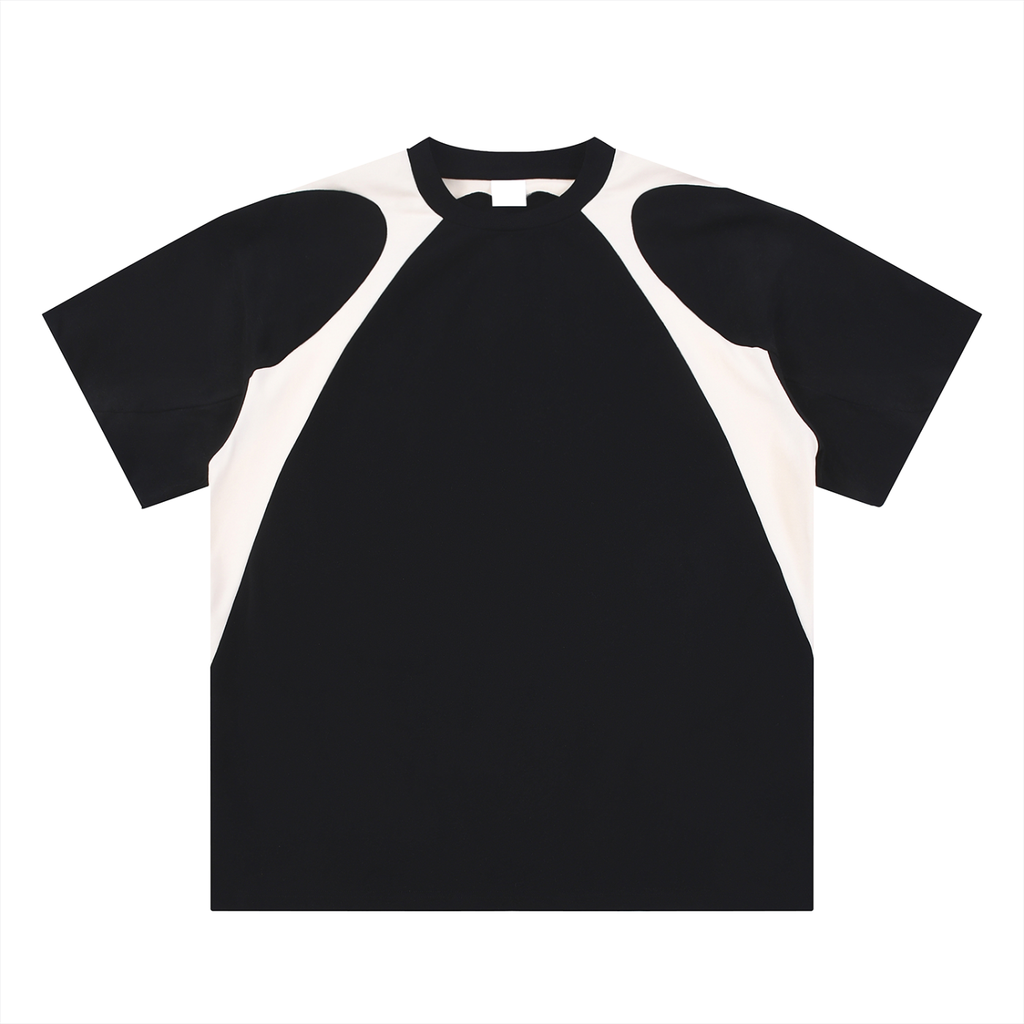 Maklenn Reserve | Cordset