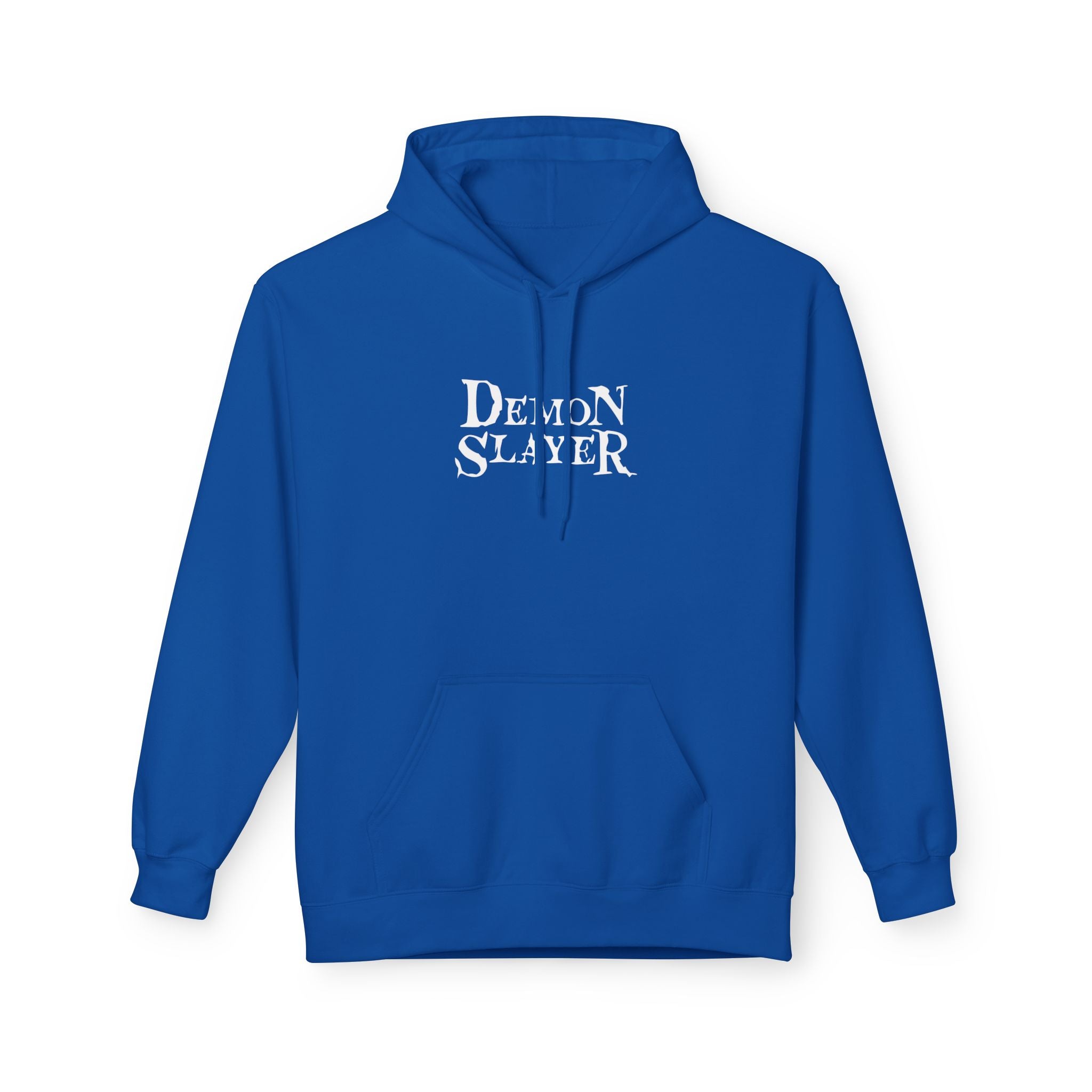 Demon Slayer Corps "Hashira" | Demon Slayer Hoodie