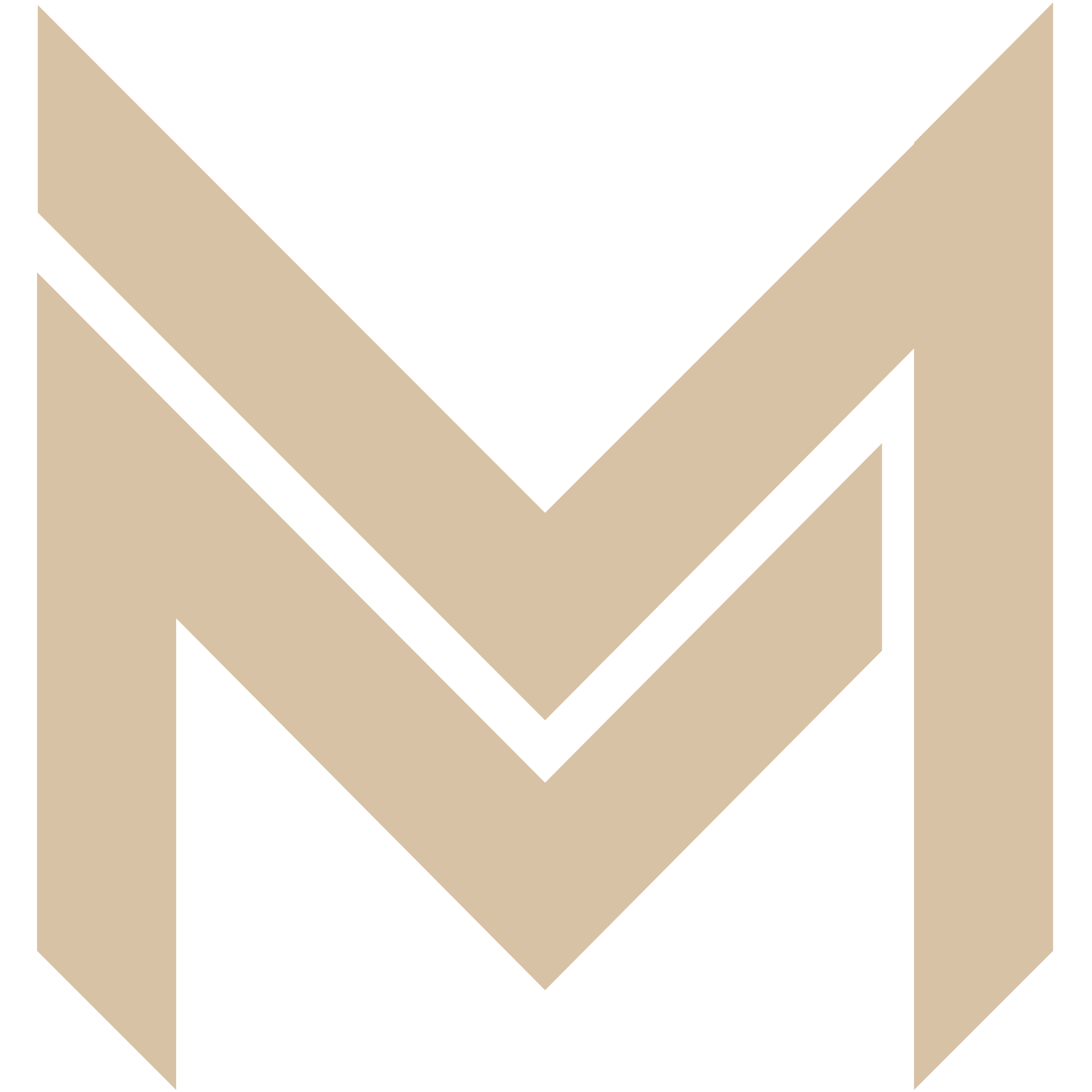 Maklenn