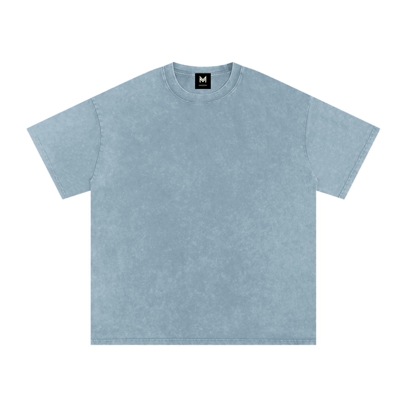 sukuna domain | jjk | snow washed tees ODMPOD