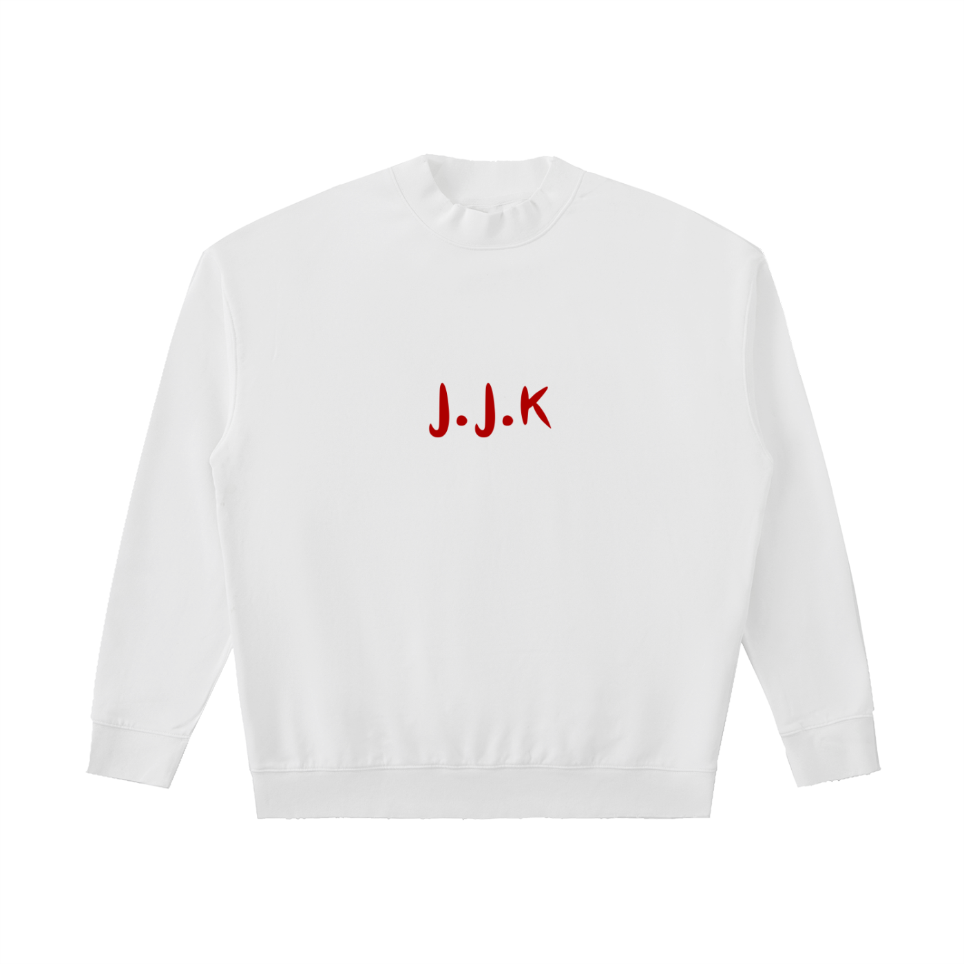 Ryumren Sukuna | JJK | Sweatshirt ODMPOD