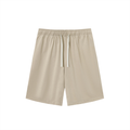 Men's Lightweight Drawstring Shorts