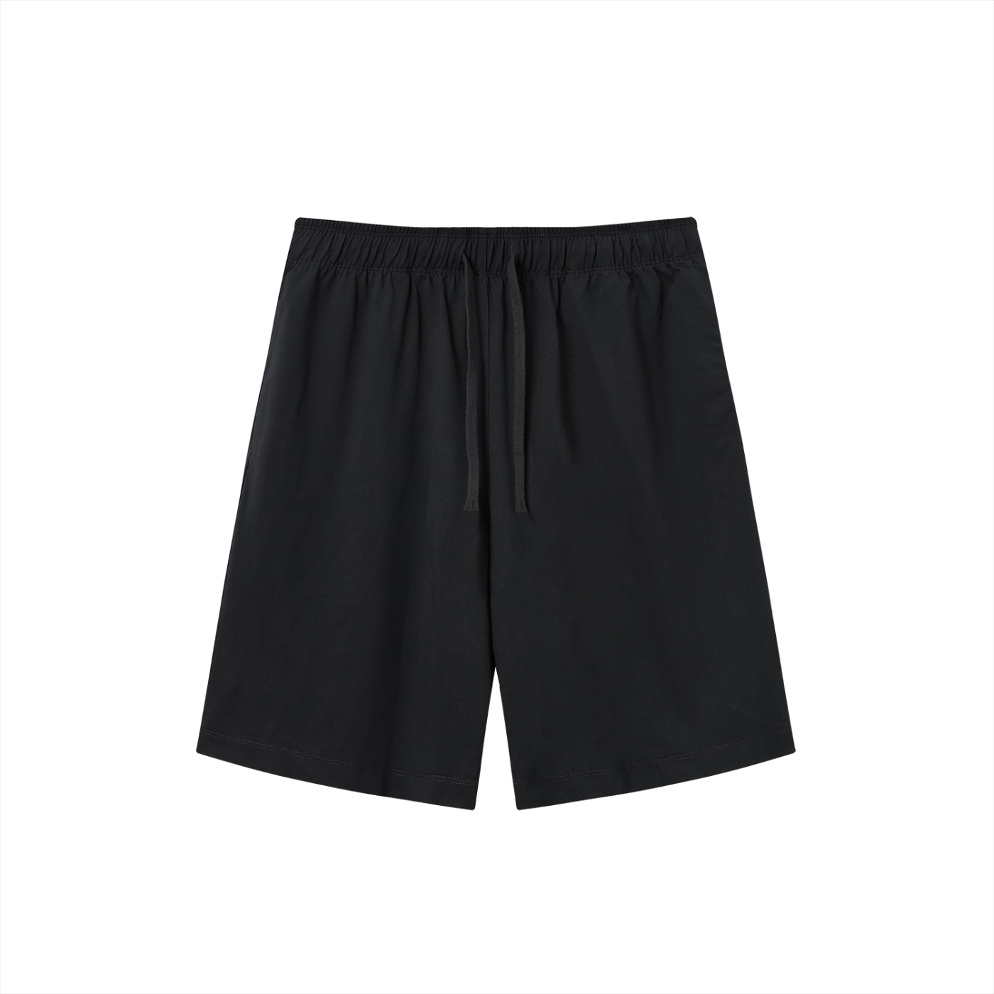 Men's Lightweight Drawstring Shorts
