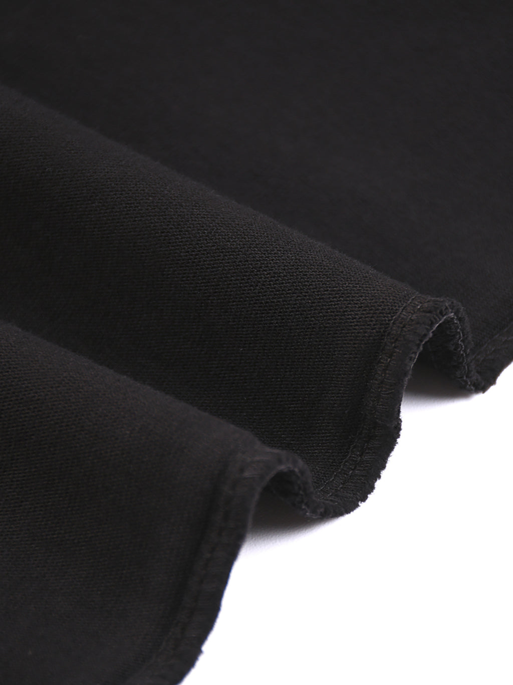 Giyu Tomioka | Demon Slayer | Gradient Washed Long Sleeve T-Shirt ODMPOD