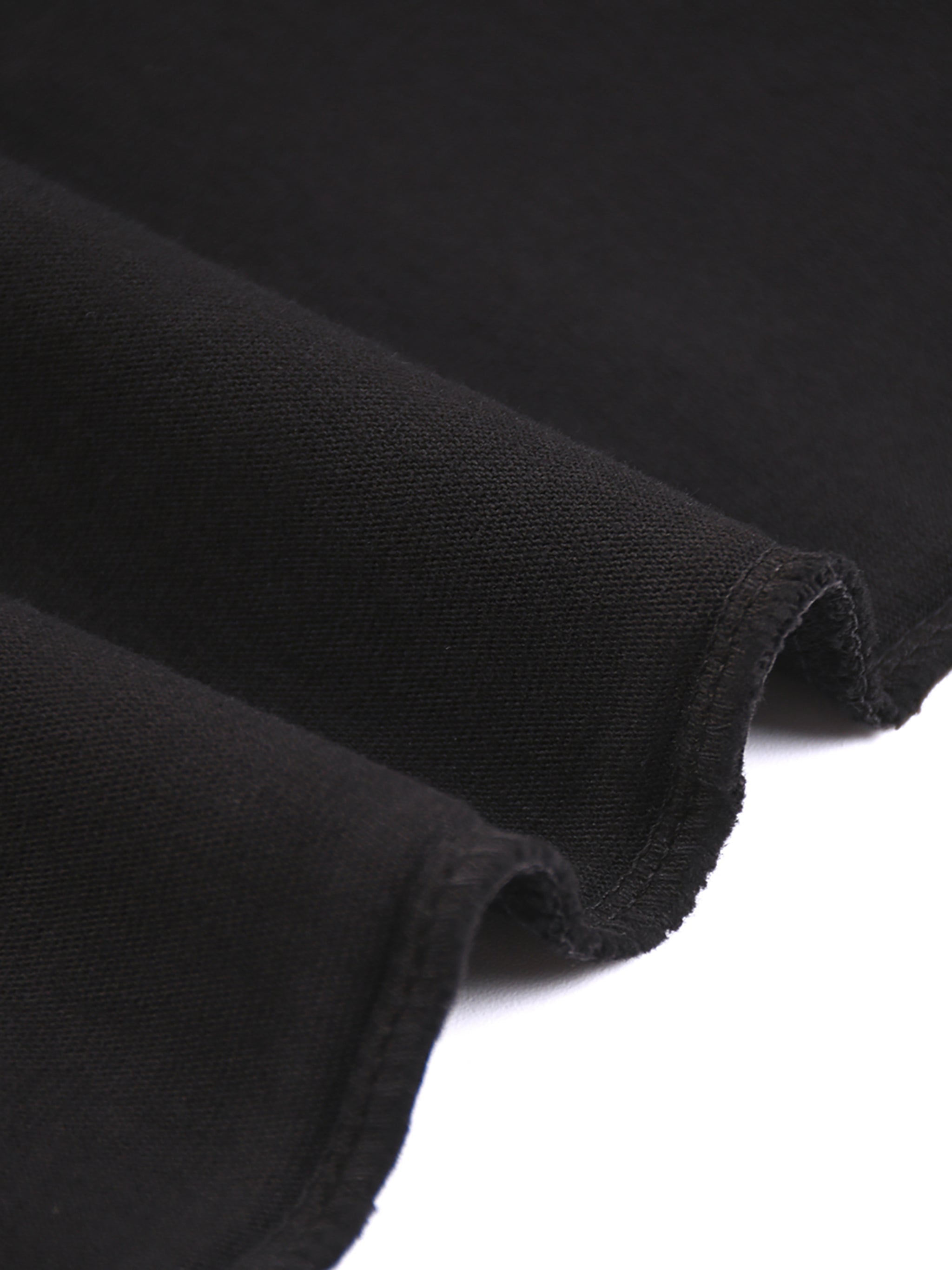 Giyu Tomioka | Demon Slayer | Gradient Washed Long Sleeve T-Shirt ODMPOD