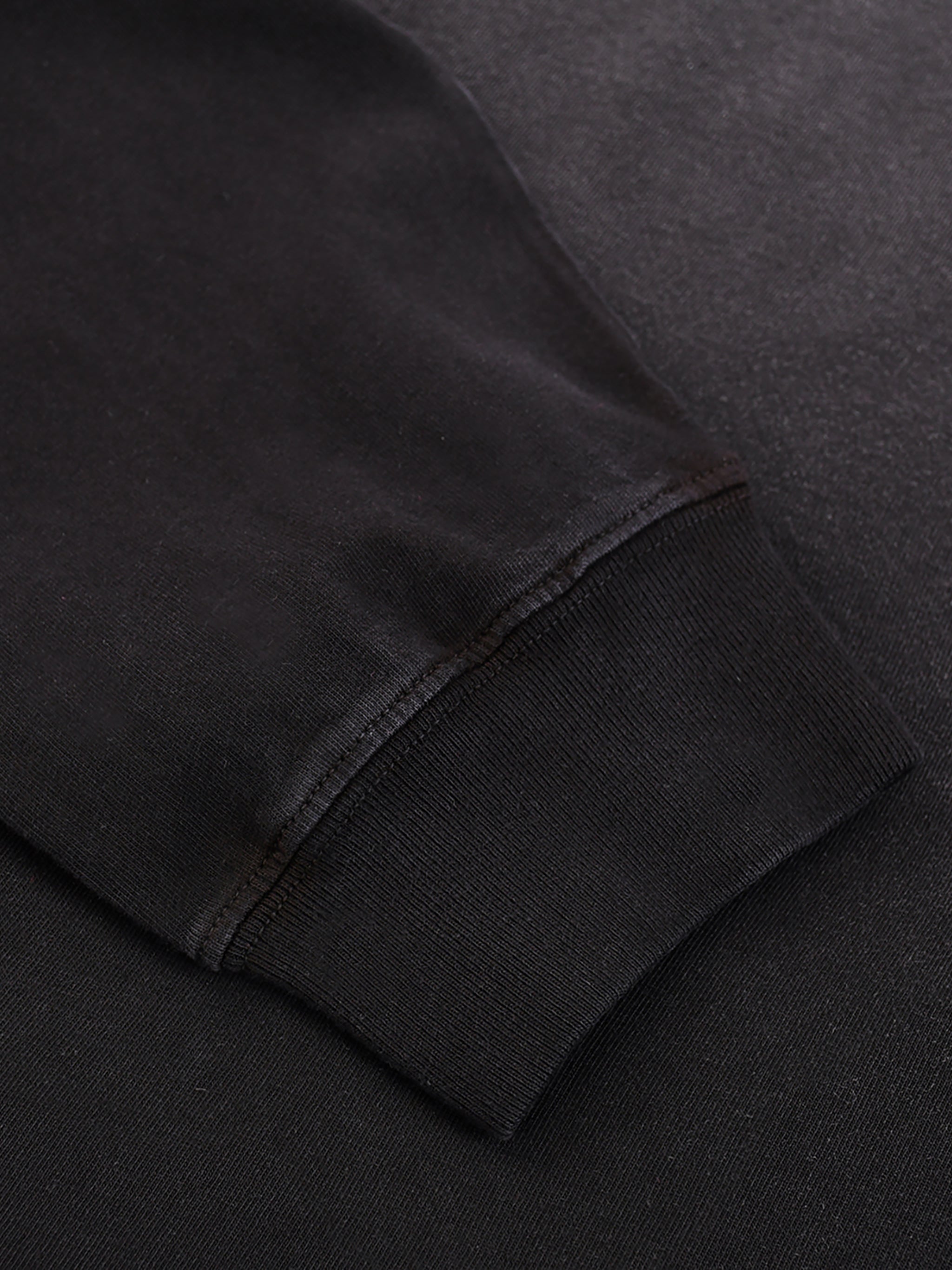 Giyu Tomioka | Demon Slayer | Gradient Washed Long Sleeve T-Shirt ODMPOD