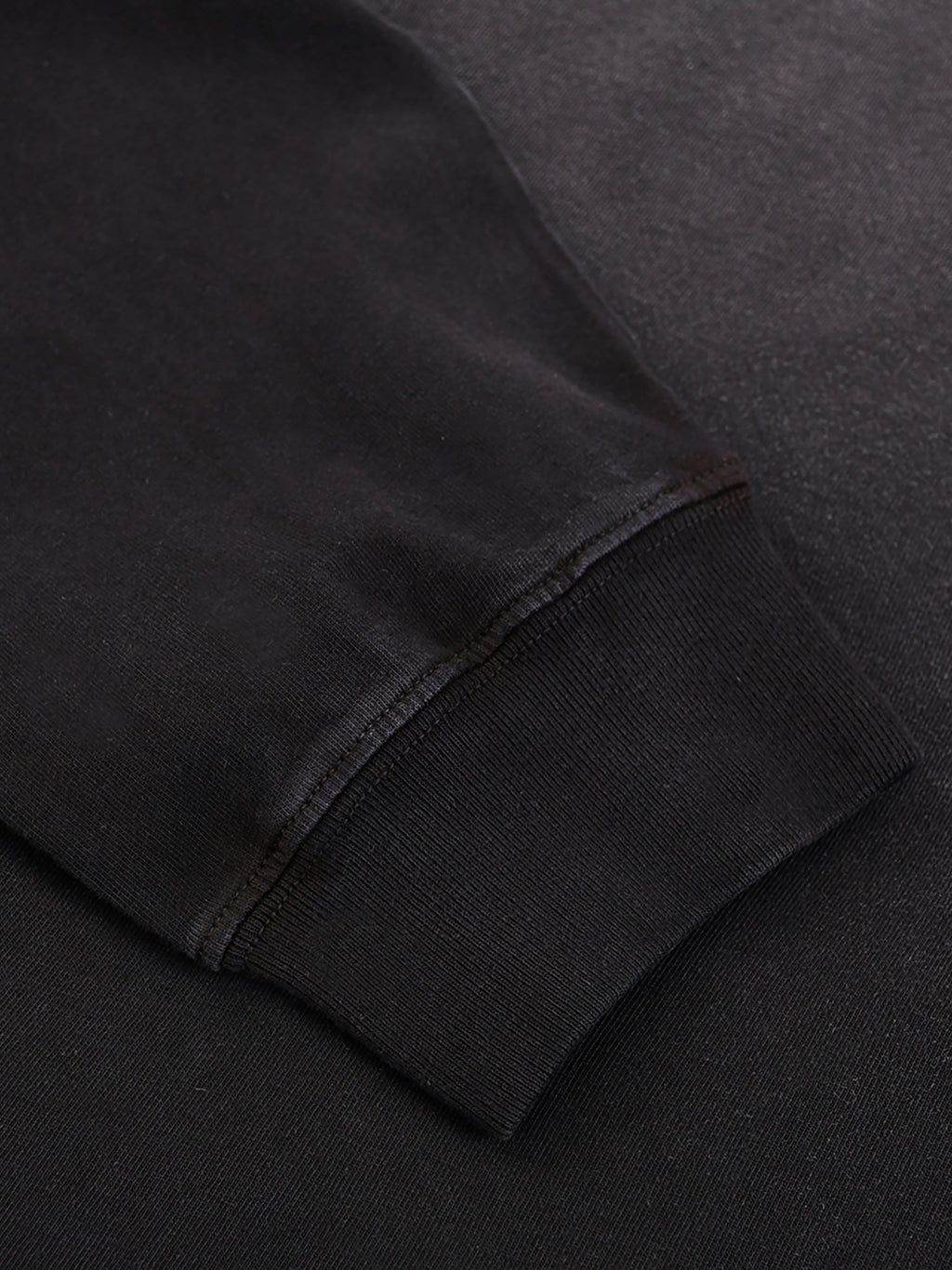 Kyōjurō Rengoku | Demon Slayer | Gradient Washed Long Sleeve T-Shirt ODMPOD