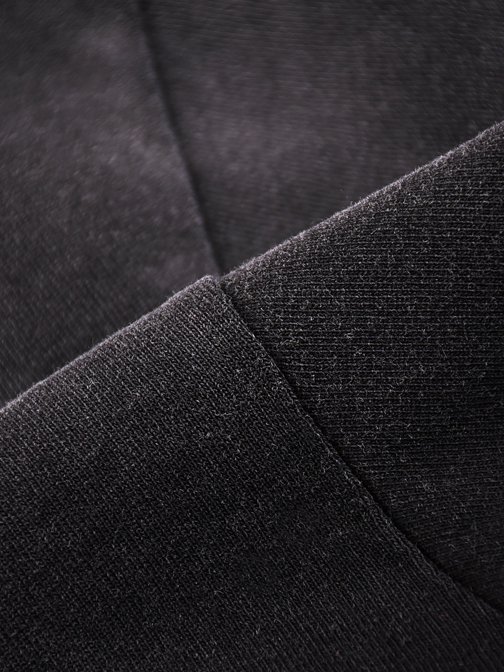 Giyu Tomioka | Demon Slayer | Gradient Washed Long Sleeve T-Shirt ODMPOD