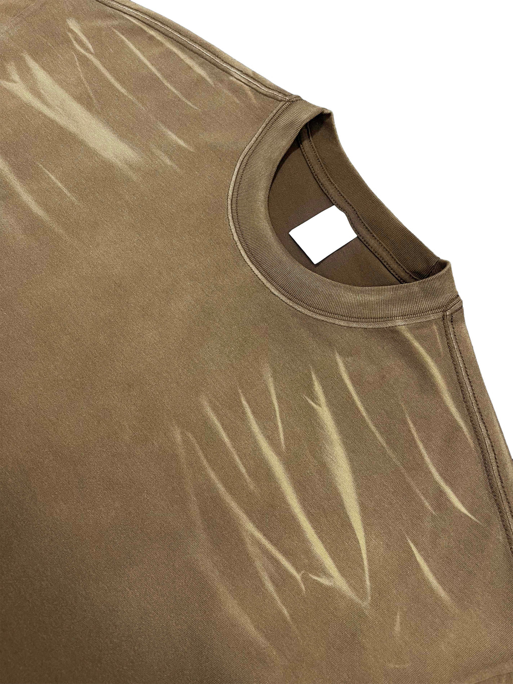 Yuji Itadori | JJK | Gradient Tees ODMPOD