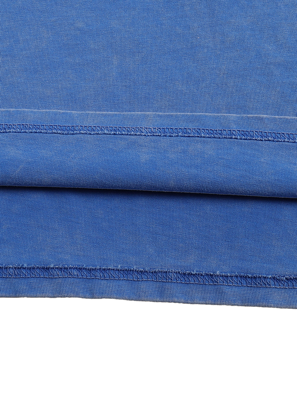sukuna domain | jjk | snow washed tees ODMPOD