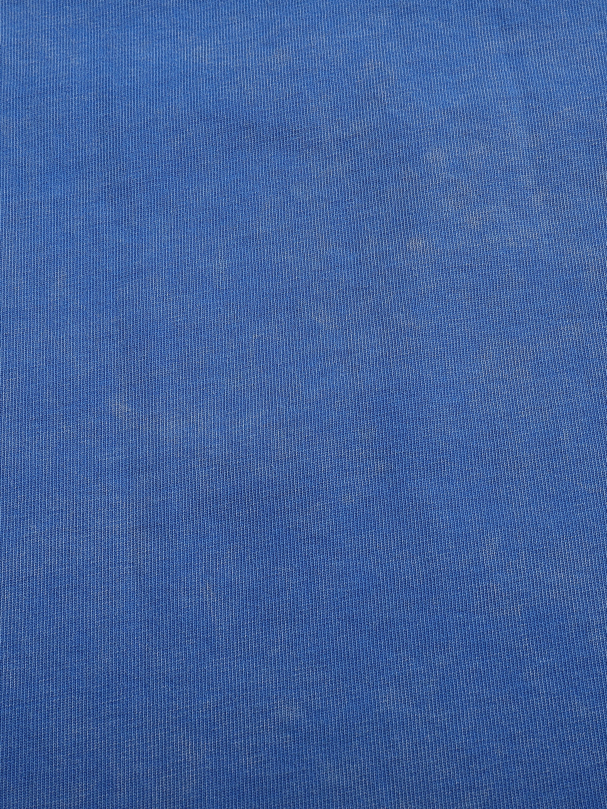 Marco the Pheonix | One Piece | Snow Washed Oversized Cotton T-Shirt ODMPOD