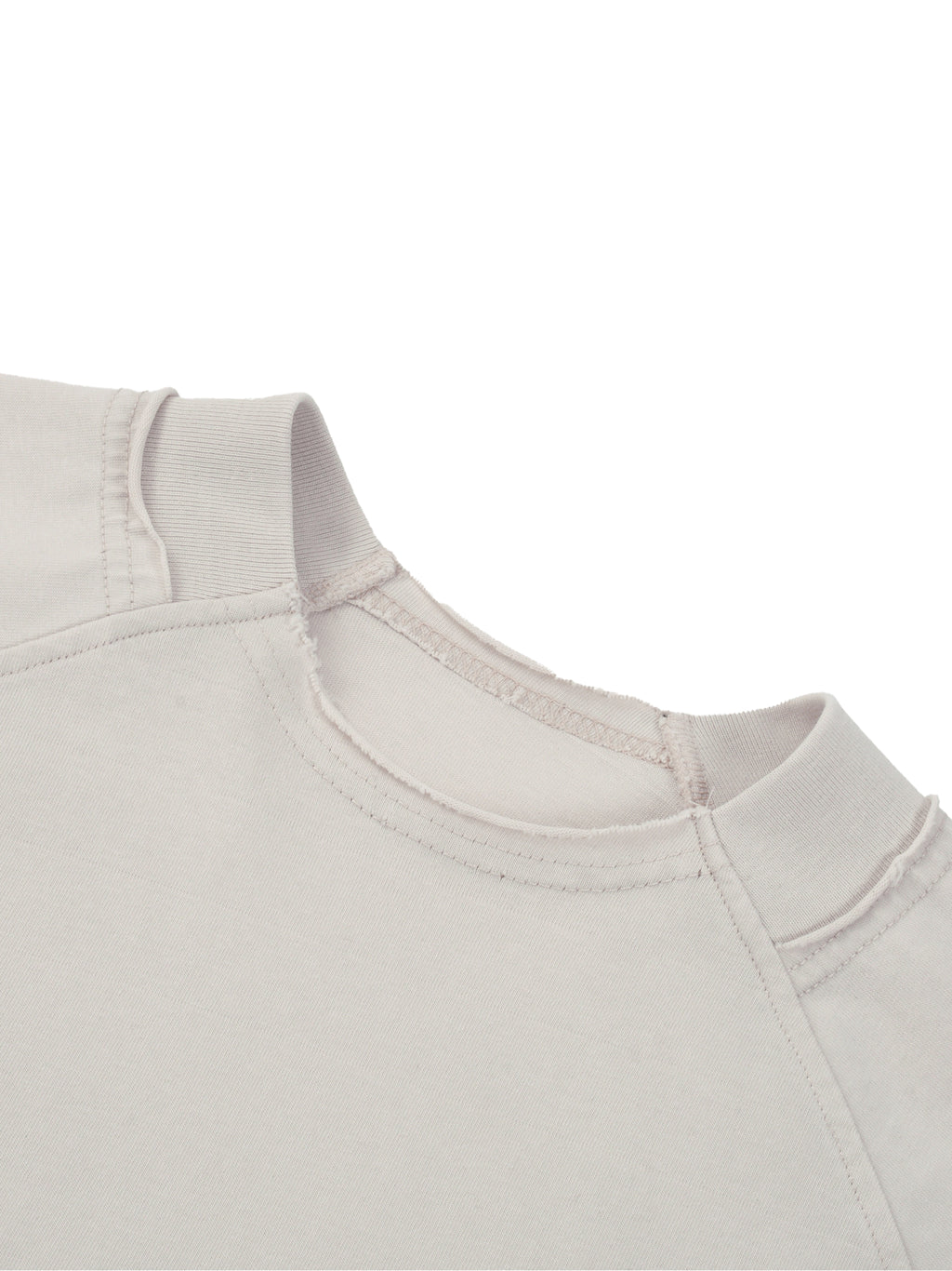 gojo saturo | JJK | cotton tees ODMPOD