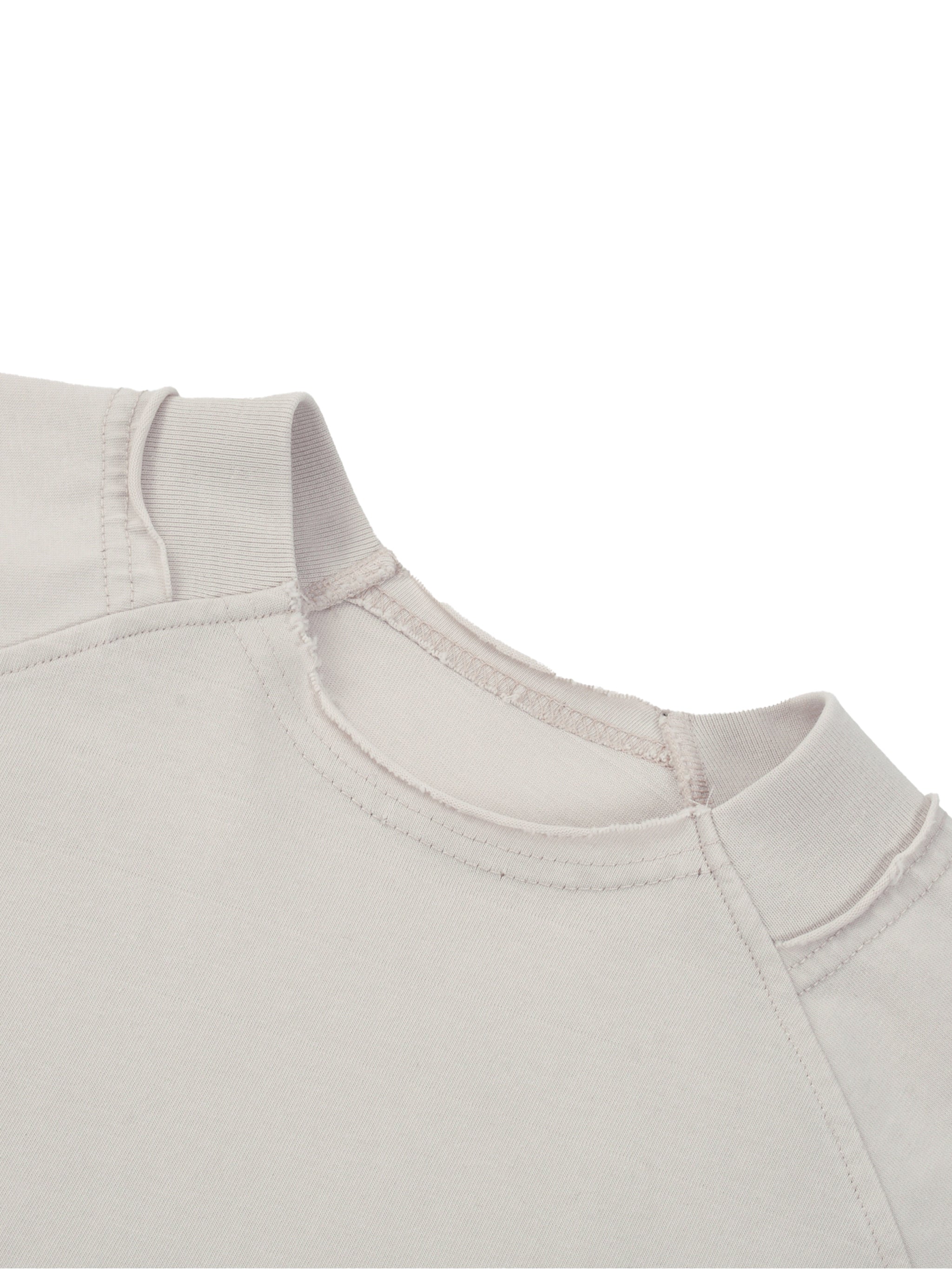 gojo saturo | JJK | cotton tees ODMPOD