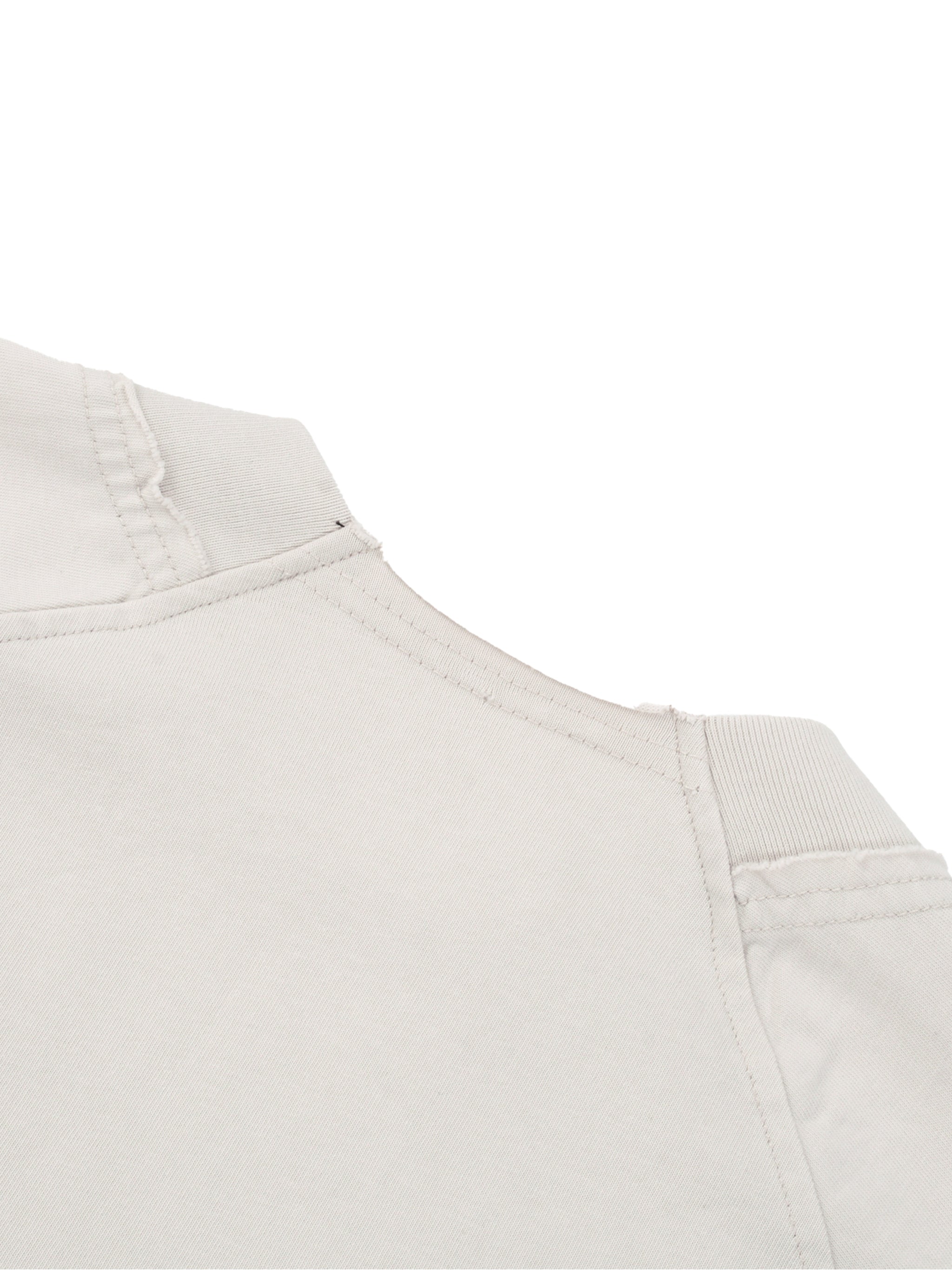 gojo saturo | JJK | cotton tees ODMPOD