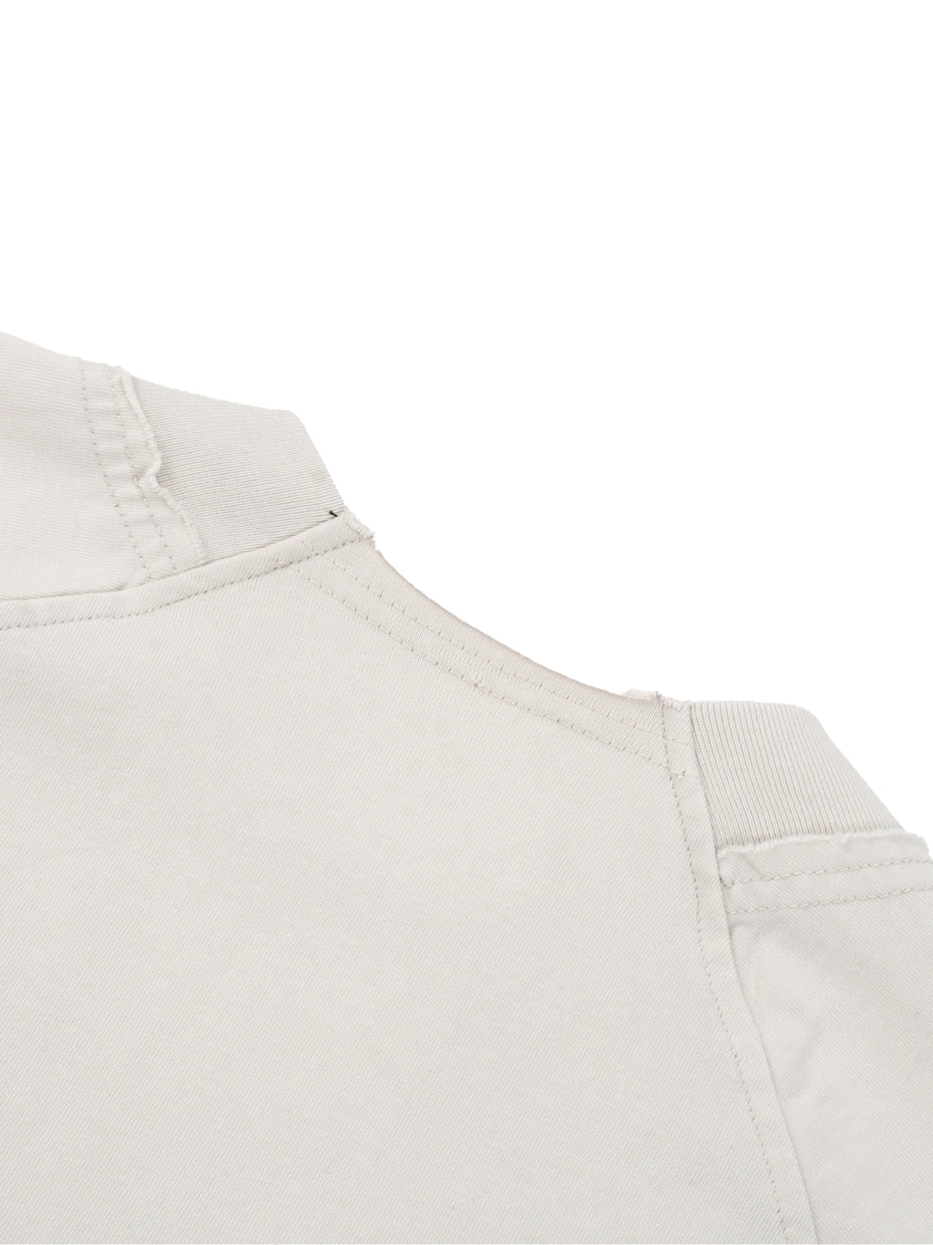 Attack Titan | Attack On Titan | Vintage Washed Raglan Cotton T-Shirt