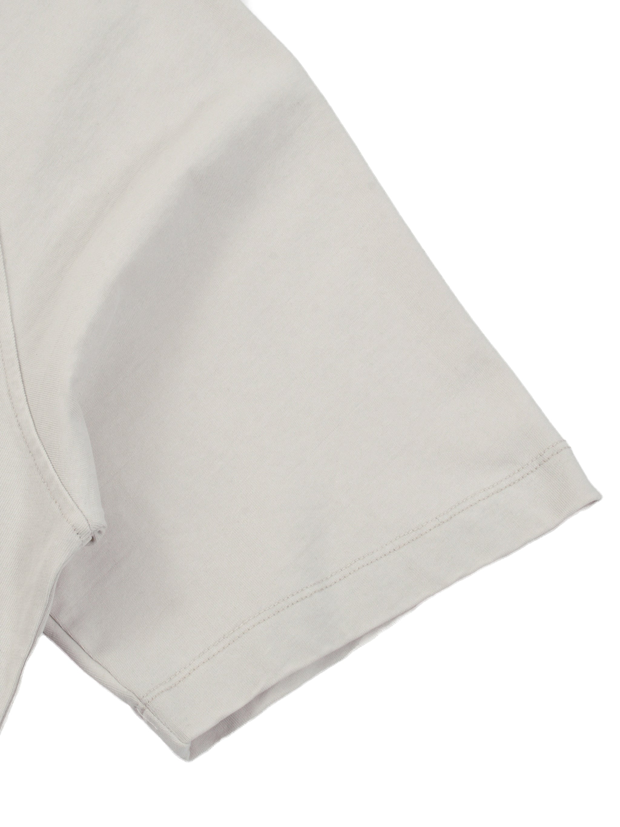 gojo saturo | JJK | cotton tees ODMPOD