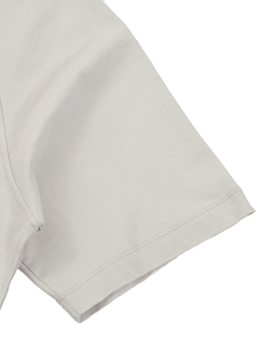 Attack Titan | Attack On Titan | Vintage Washed Raglan Cotton T-Shirt