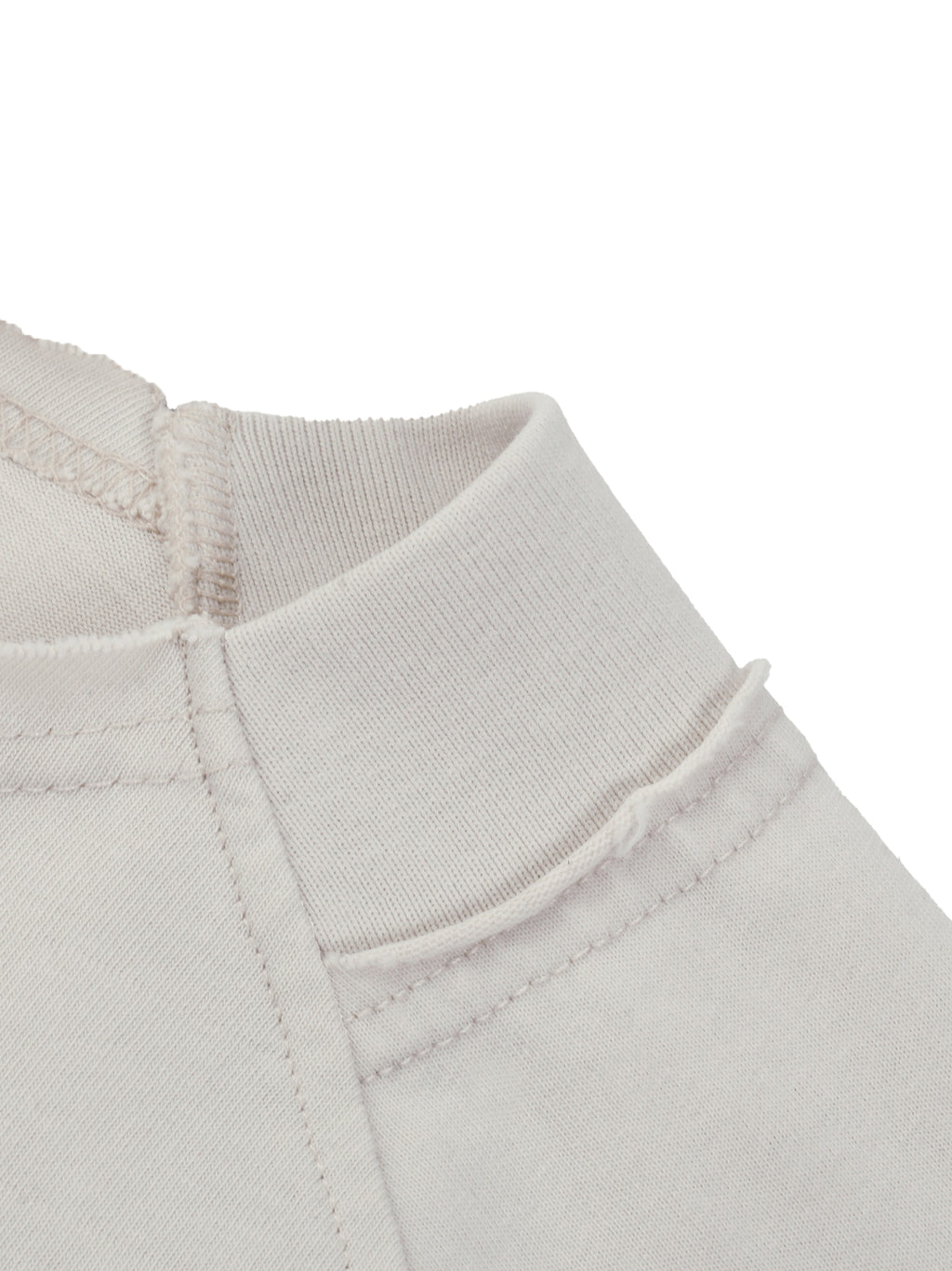 gojo saturo | JJK | cotton tees ODMPOD