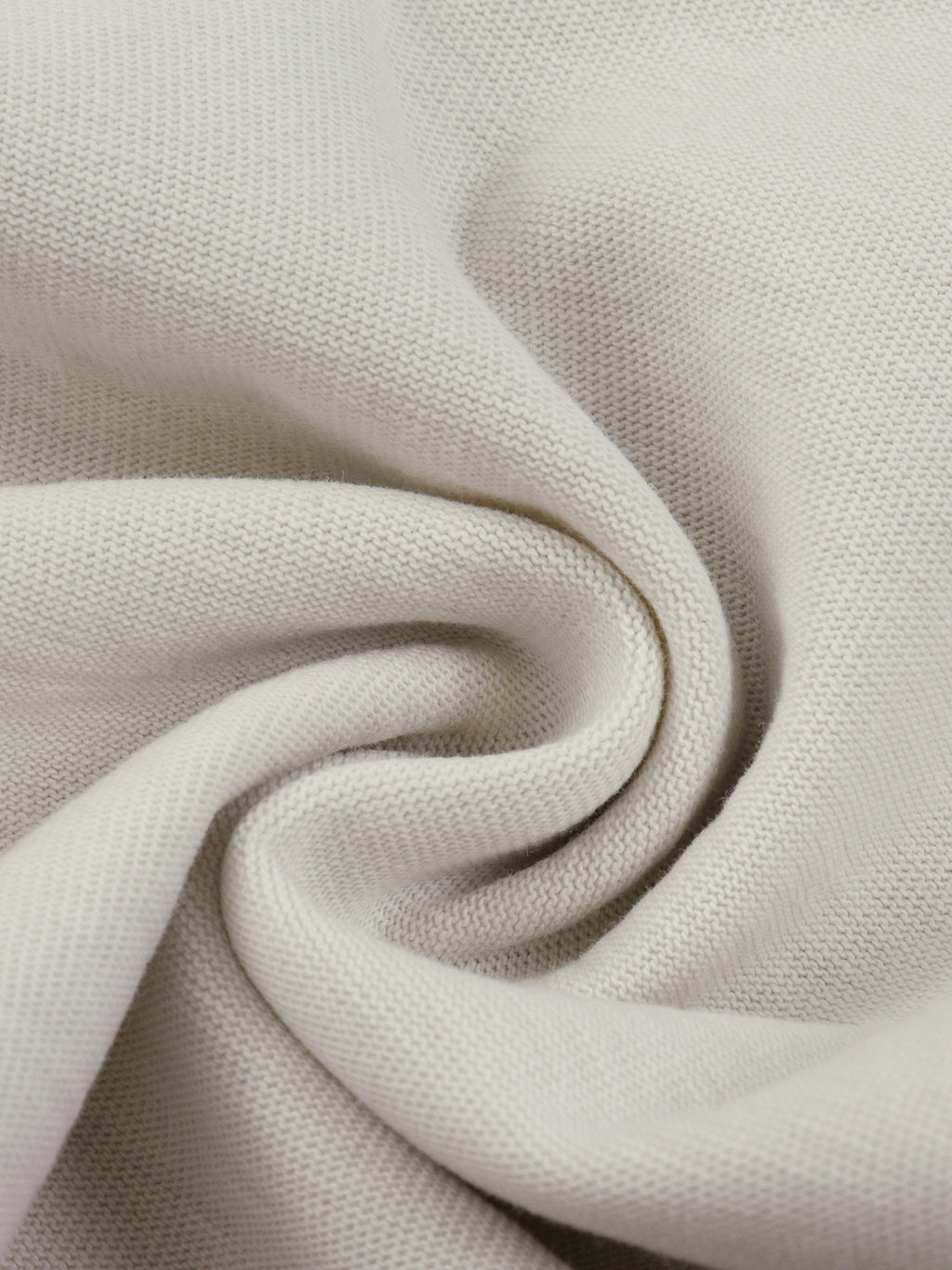 gojo saturo | JJK | cotton tees ODMPOD
