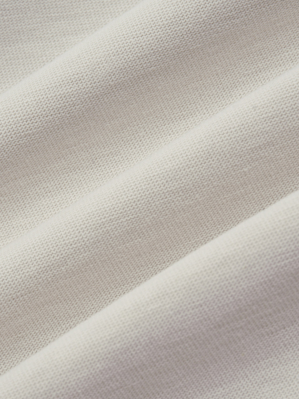 gojo saturo | JJK | cotton tees ODMPOD