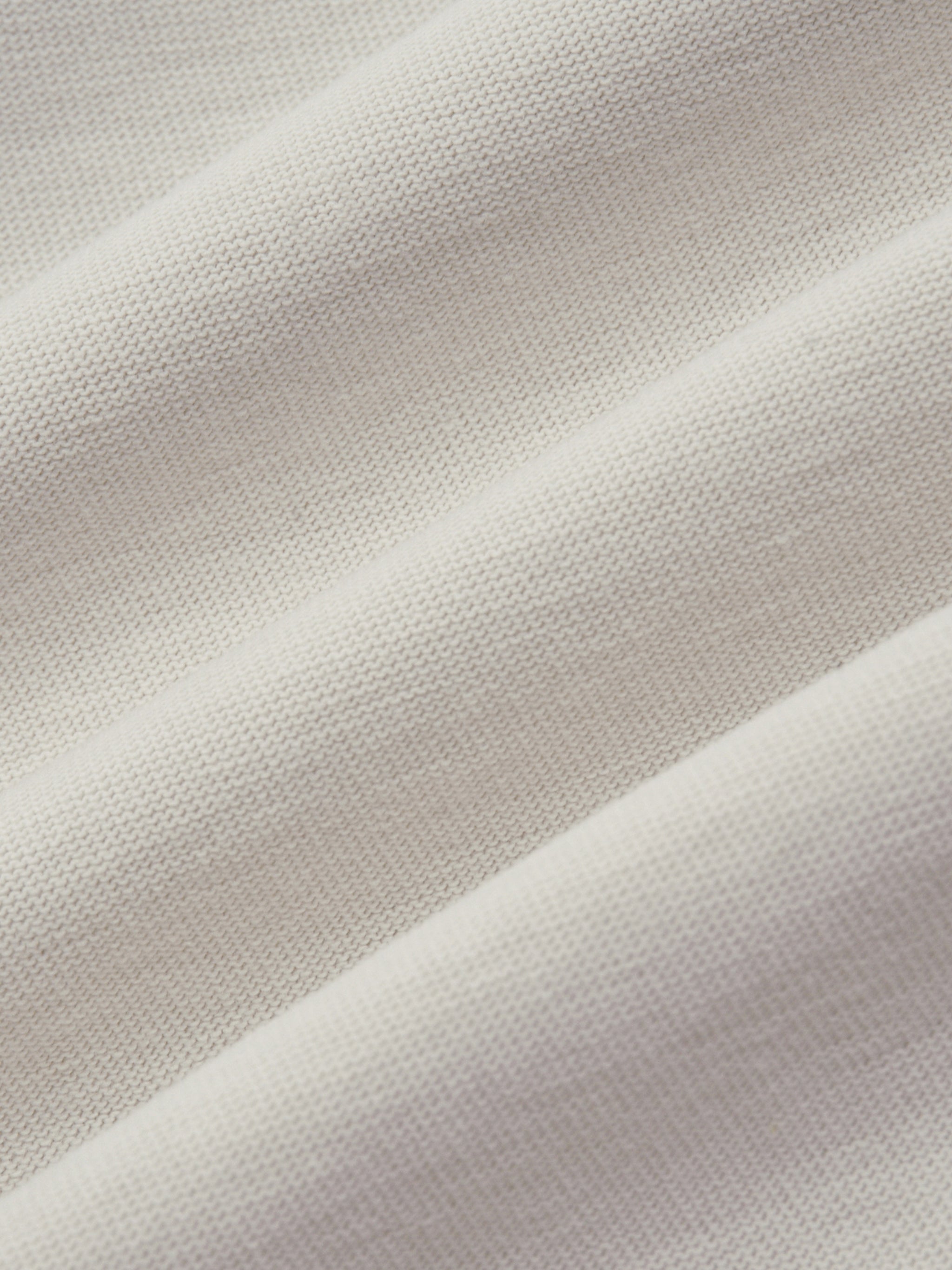 gojo saturo | JJK | cotton tees ODMPOD