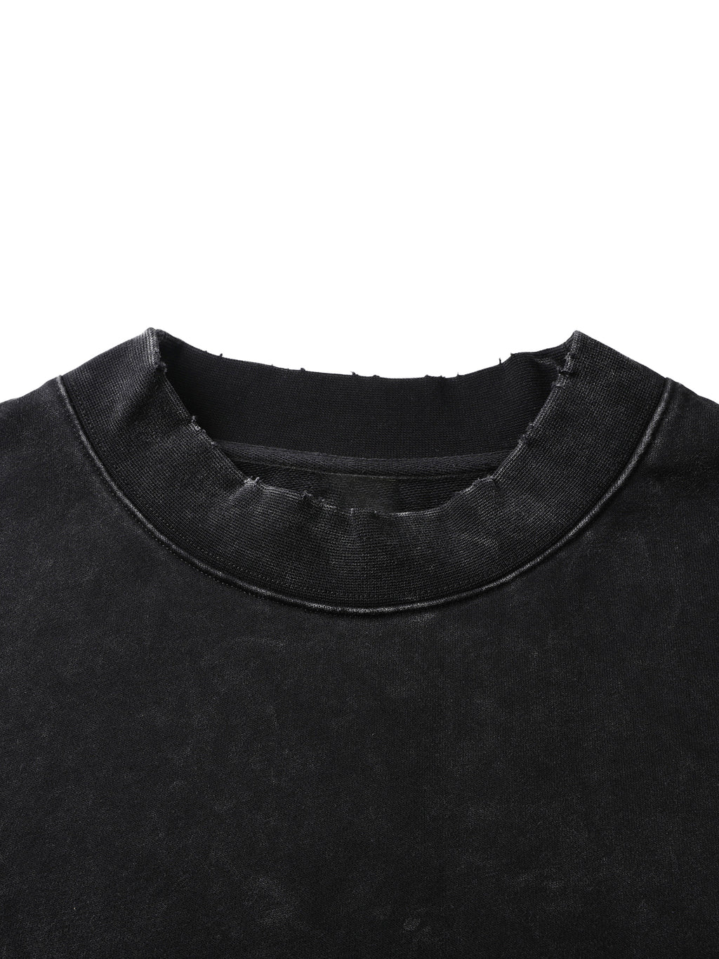 Ryumren Sukuna | JJK | Sweatshirt ODMPOD