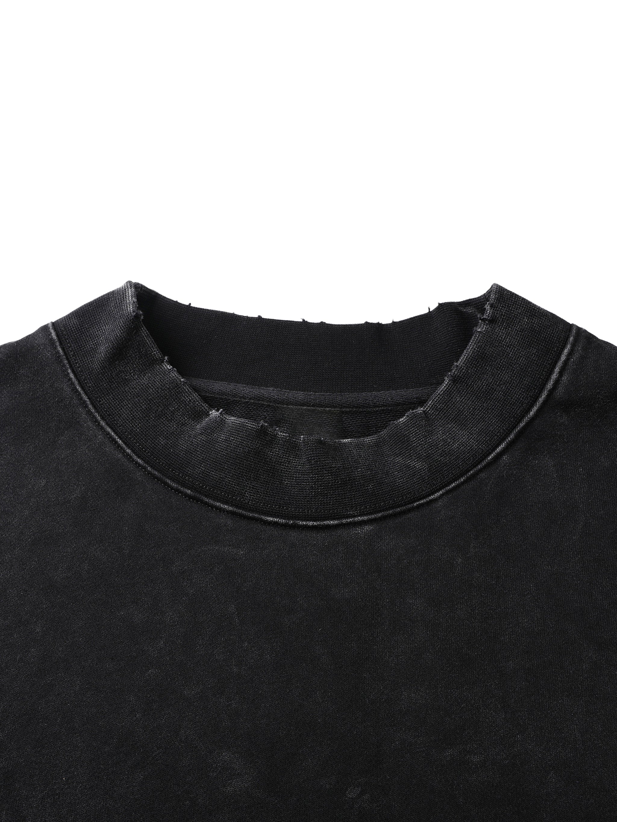Ryumren Sukuna | JJK | Sweatshirt ODMPOD