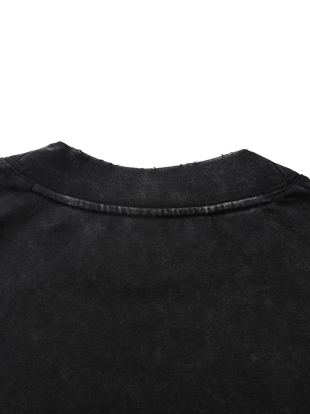 Ryumren Sukuna | JJK | Sweatshirt ODMPOD