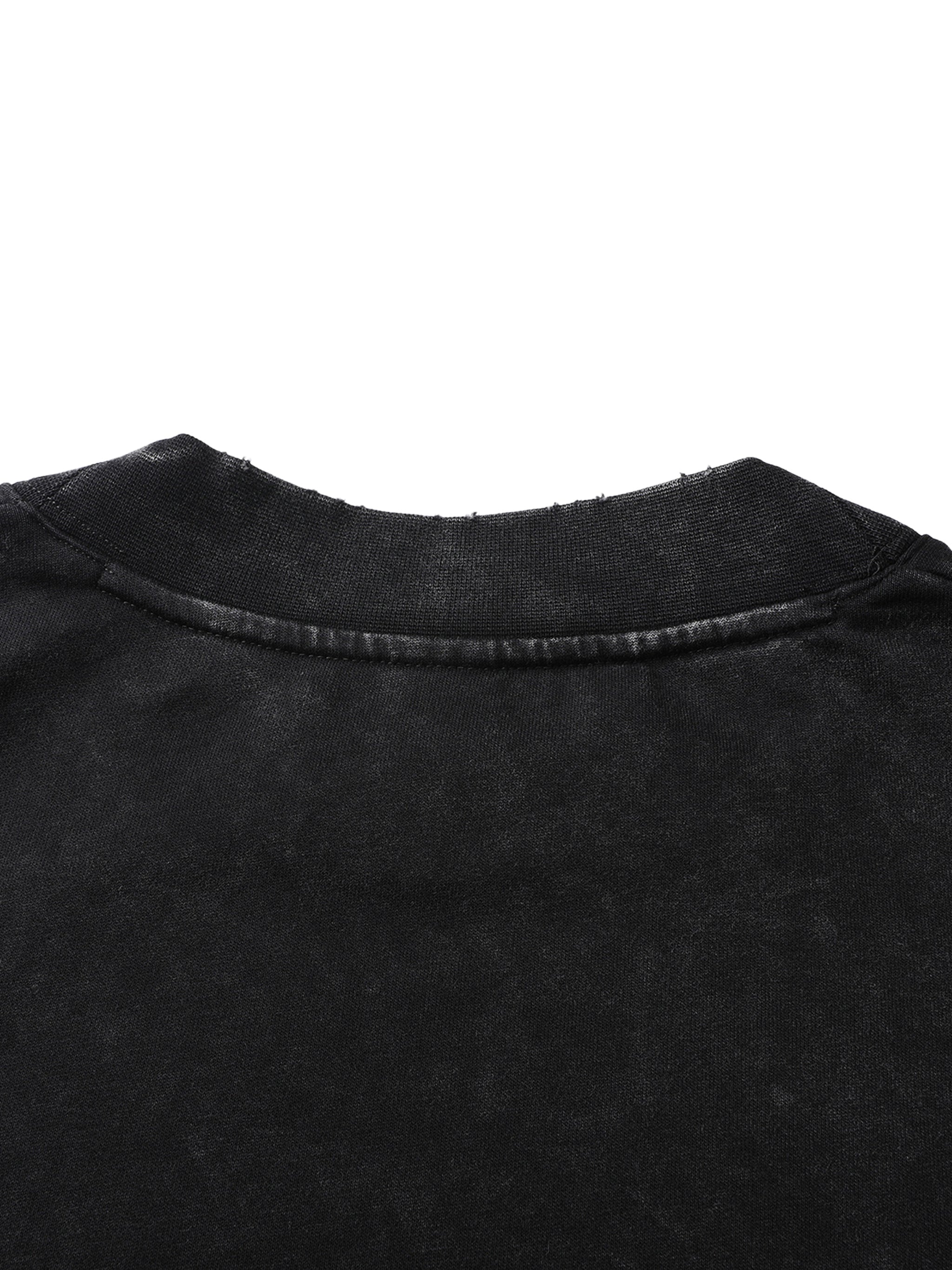 Ryumren Sukuna | JJK | Sweatshirt ODMPOD