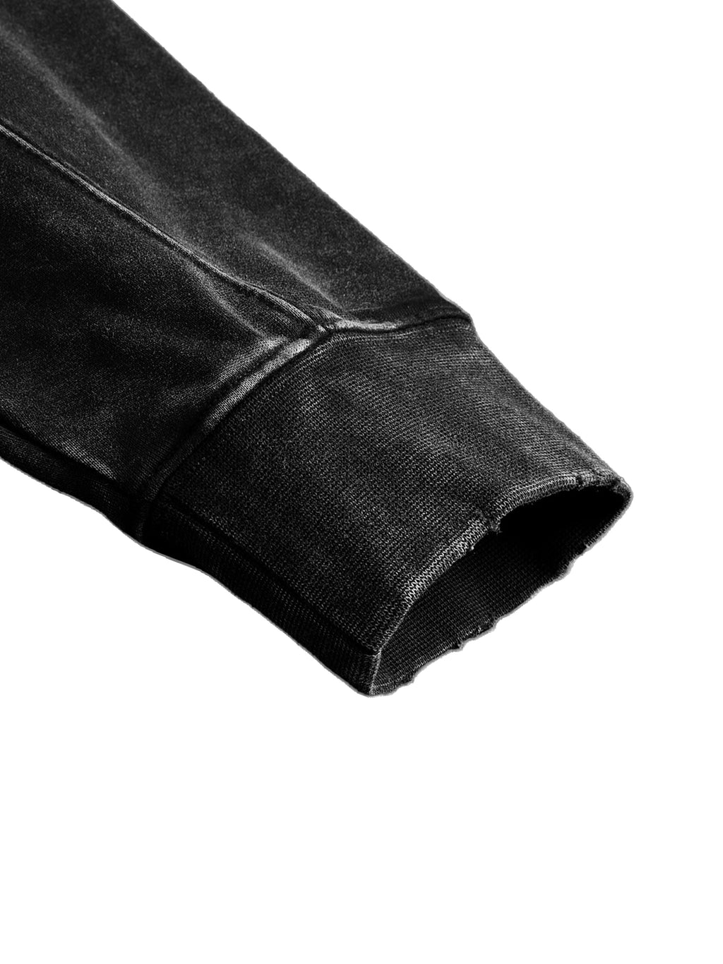 Ryumren Sukuna | JJK | Sweatshirt ODMPOD
