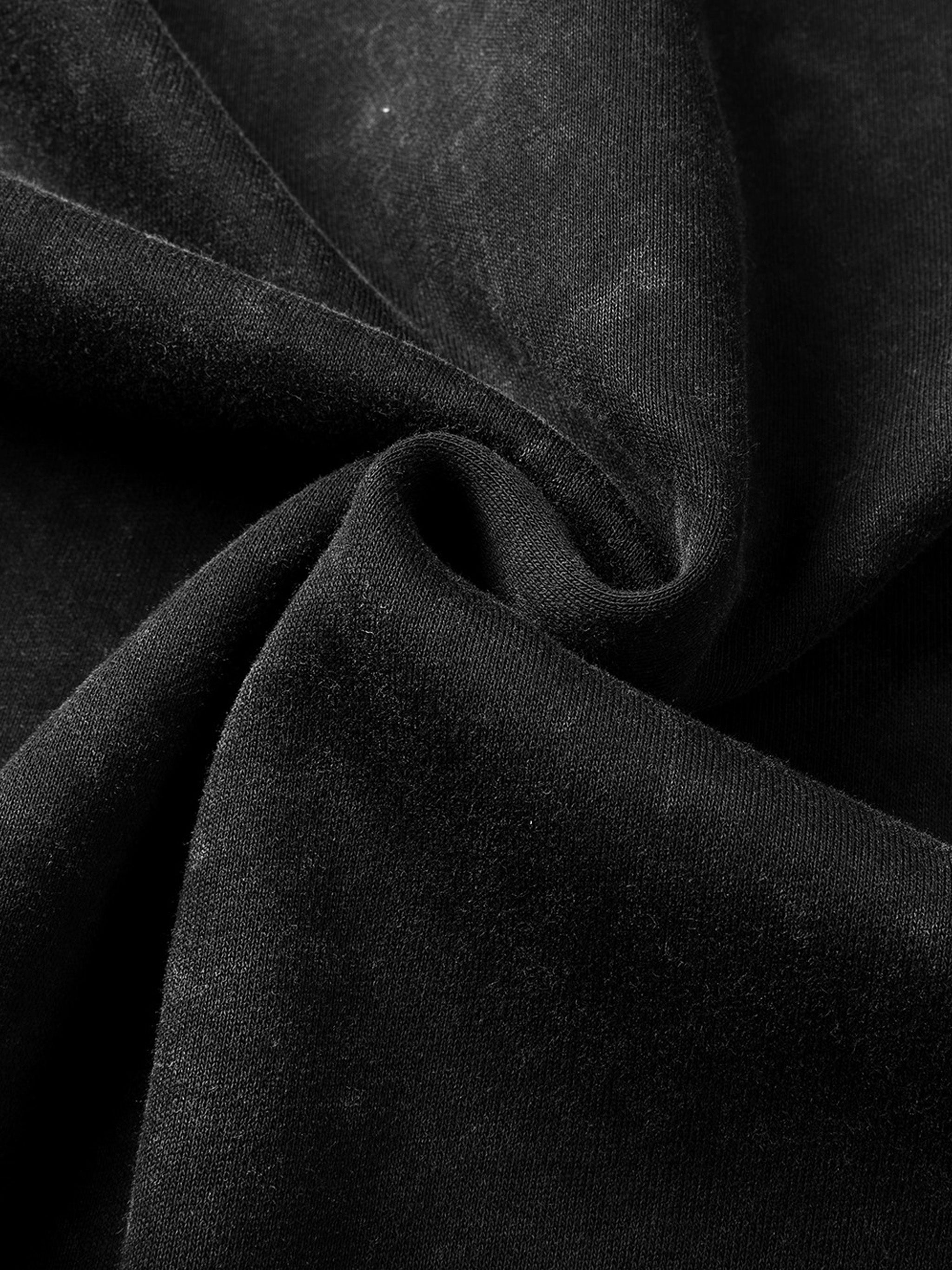 Ryumren Sukuna | JJK | Sweatshirt ODMPOD