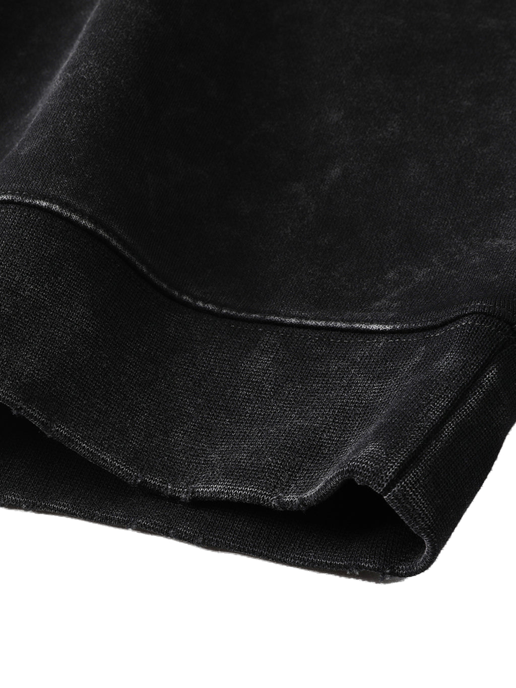 Ryumren Sukuna | JJK | Sweatshirt ODMPOD