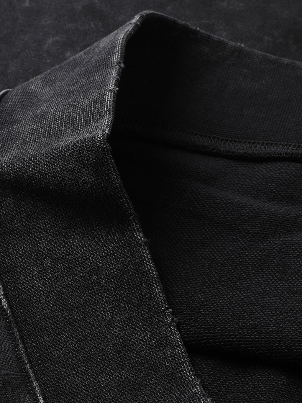 Ryumren Sukuna | JJK | Sweatshirt ODMPOD