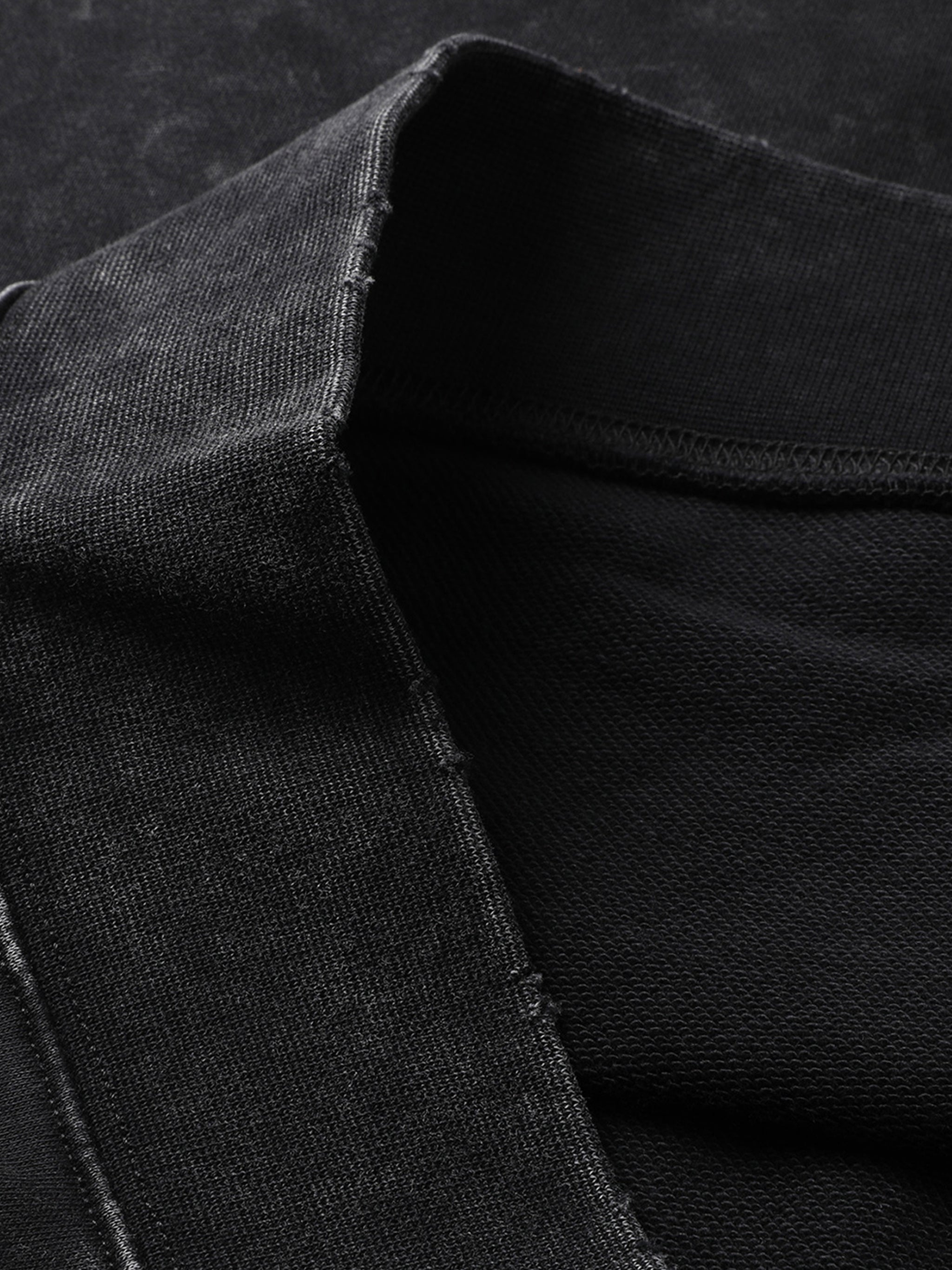 Ryumren Sukuna | JJK | Sweatshirt ODMPOD