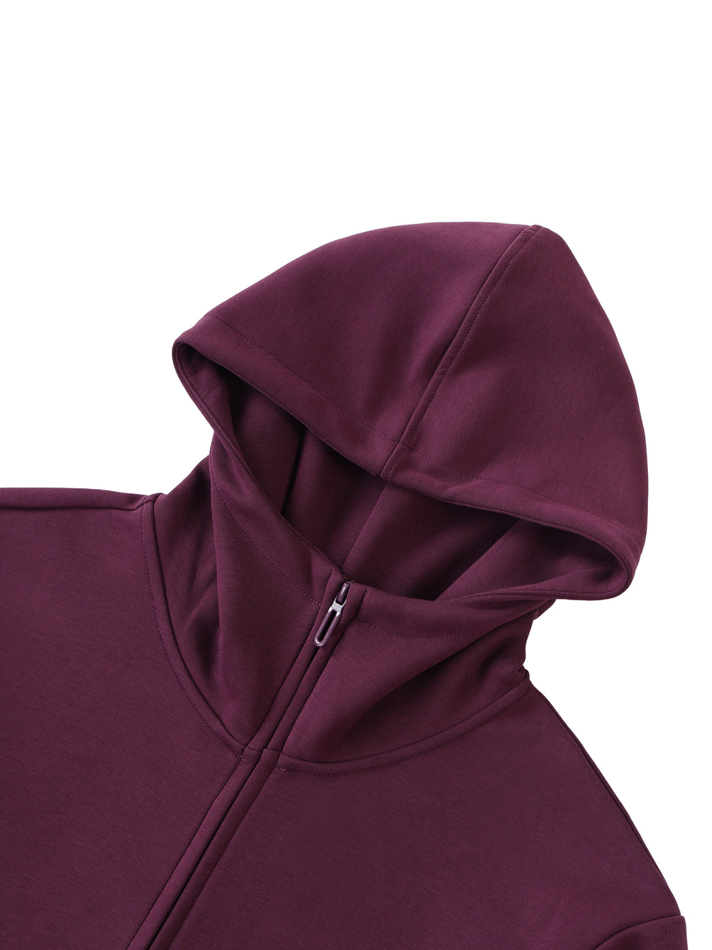 Gojo Six Eyes | JJK | Hoodie ODMPOD