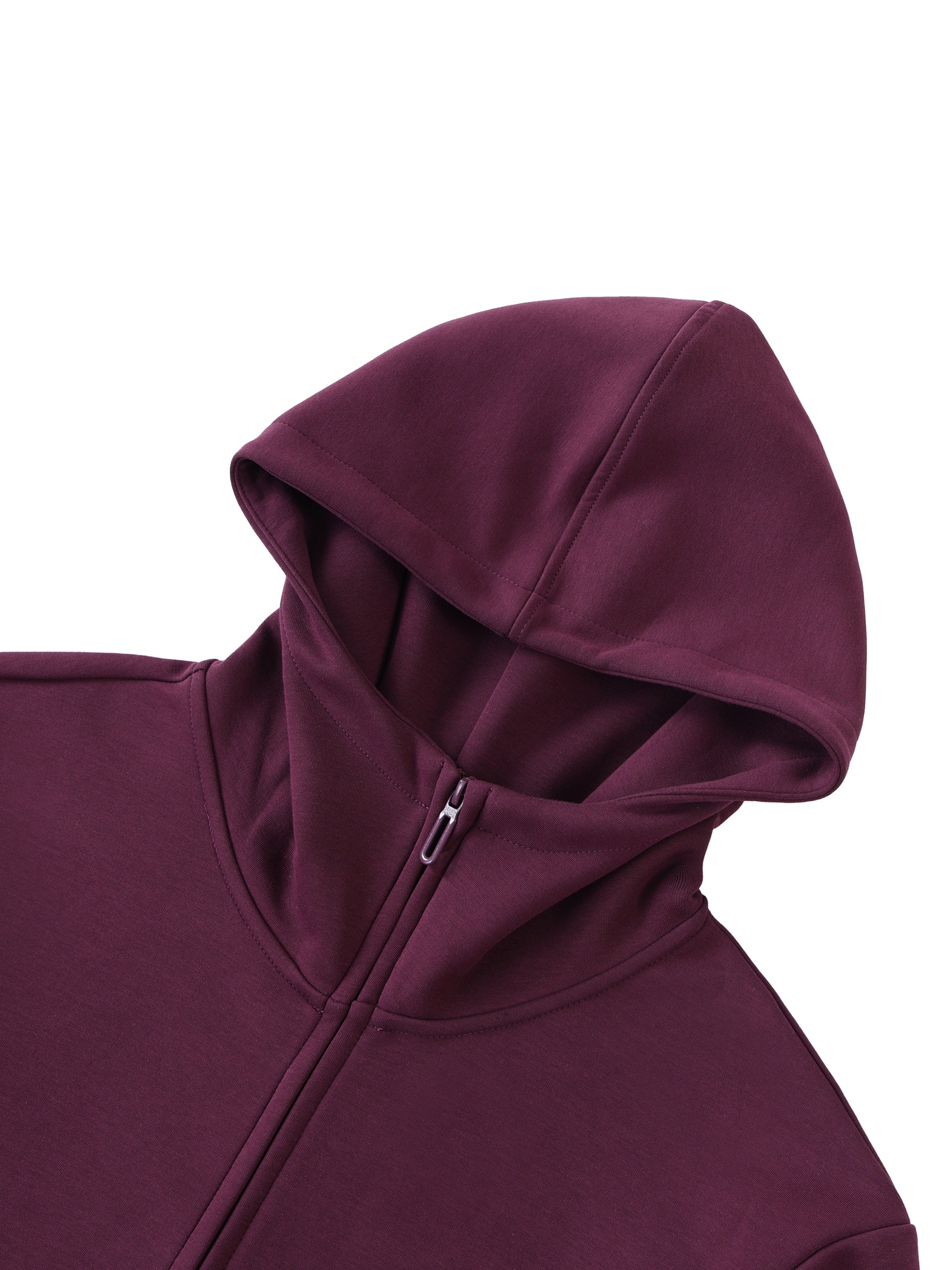 Gojo Six Eyes | JJK | Hoodie ODMPOD