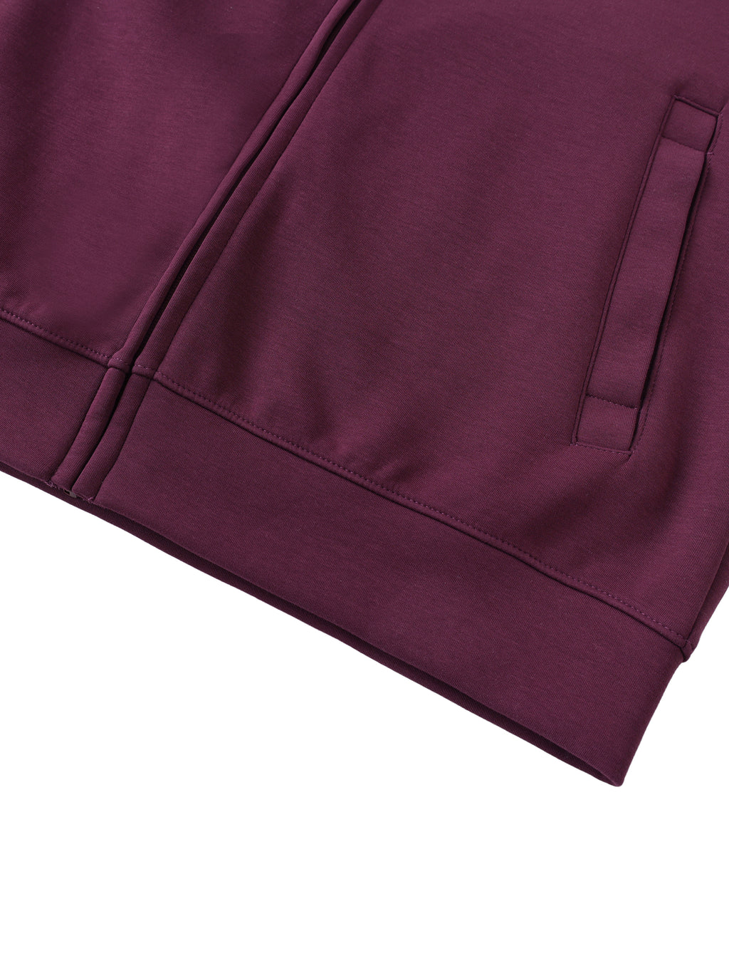 Gojo Six Eyes | JJK | Hoodie ODMPOD