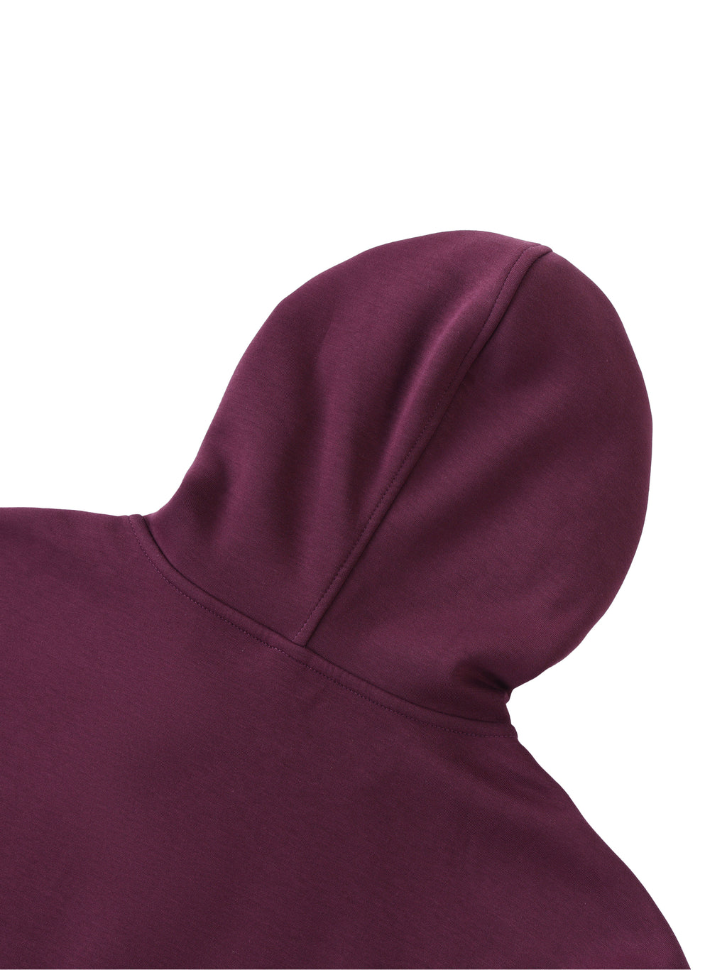Gojo Six Eyes | JJK | Hoodie ODMPOD
