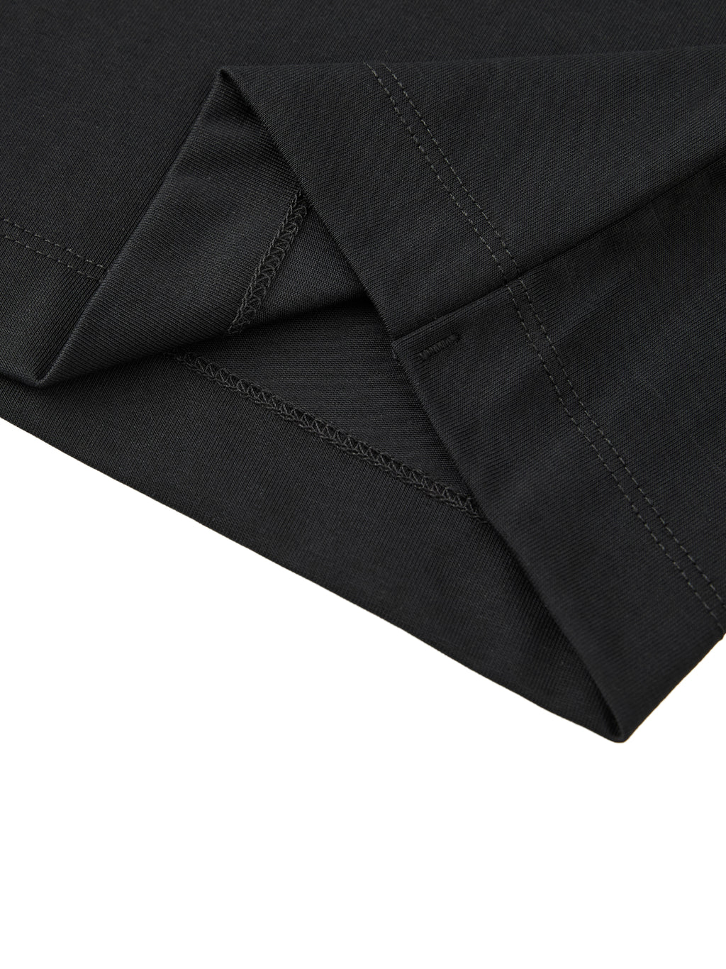 Men's Lightweight Drawstring Shorts