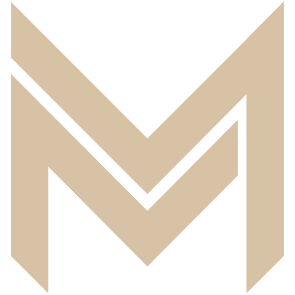 Maklenn